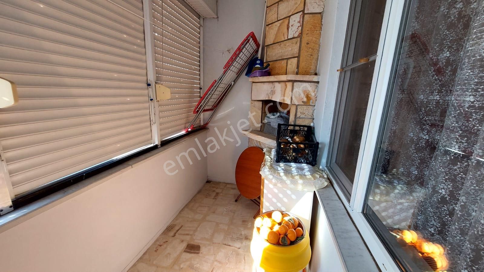 Akçay Artı Emlak'tan Altınkum'da 4+1 Lüks Dubleks Daire - Görsel 10