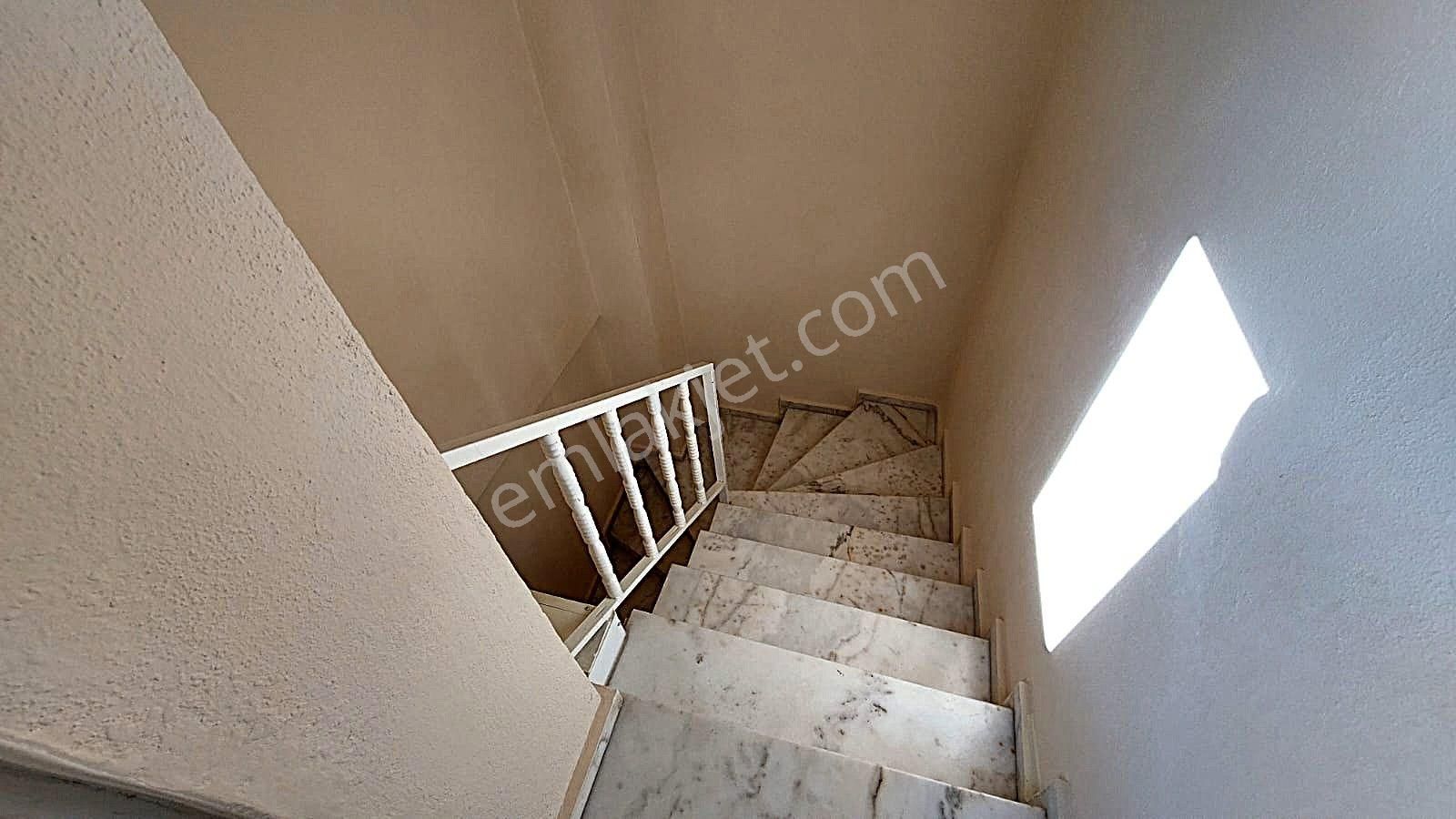 Akçay Artı Emlak'tan Altınkum'da 4+1 Lüks Dubleks Daire - Görsel 15