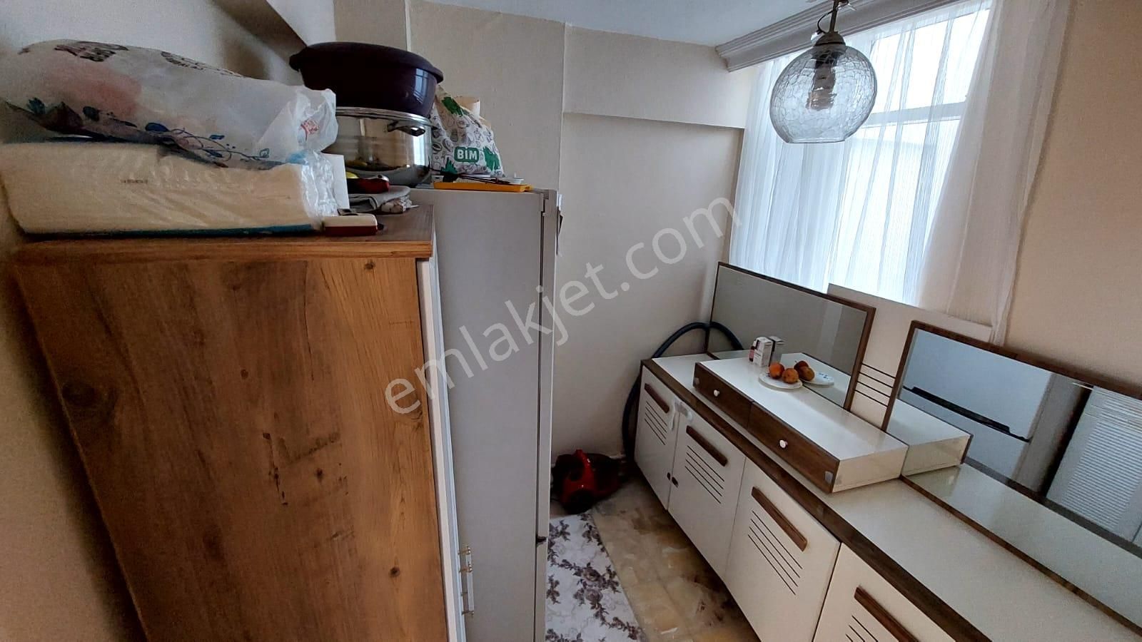 Akçay Artı Emlak'tan Altınkum'da 4+1 Lüks Dubleks Daire - Görsel 7
