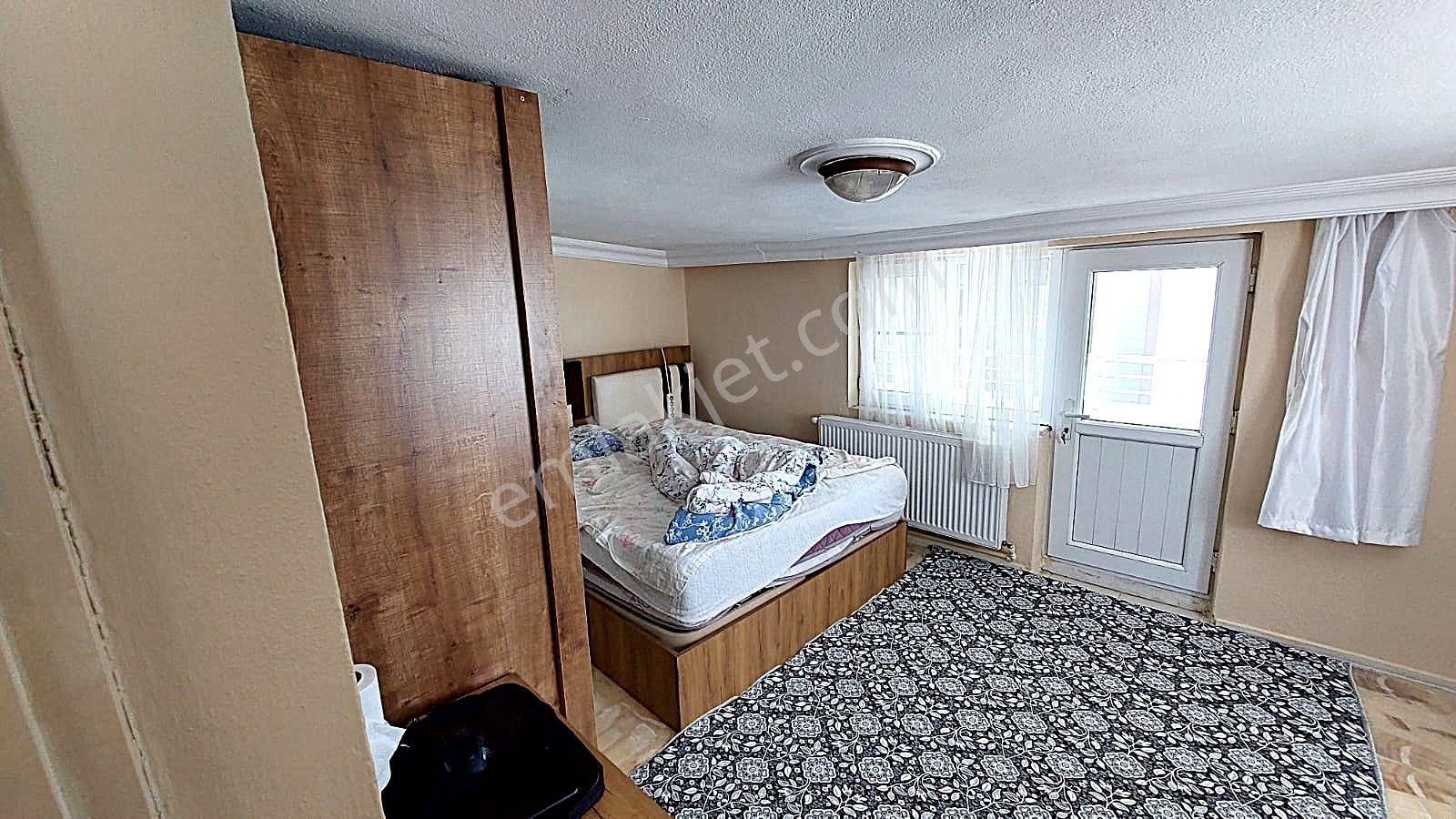 Akçay Artı Emlak'tan Altınkum'da 4+1 Lüks Dubleks Daire - Görsel 14