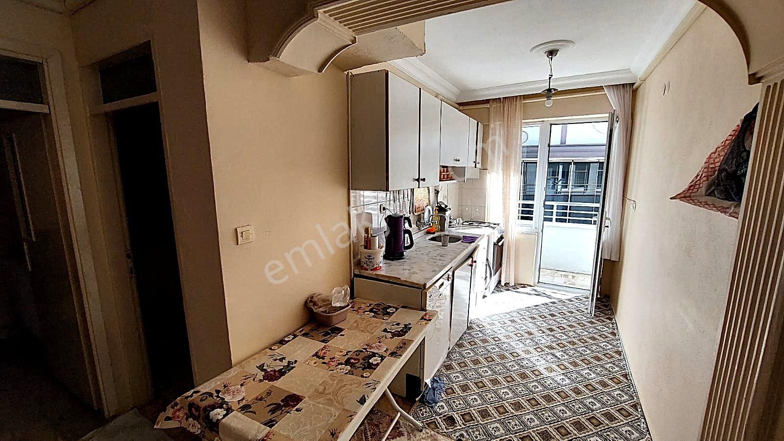 Akçay Artı Emlak'tan Altınkum'da 4+1 Lüks Dubleks Daire