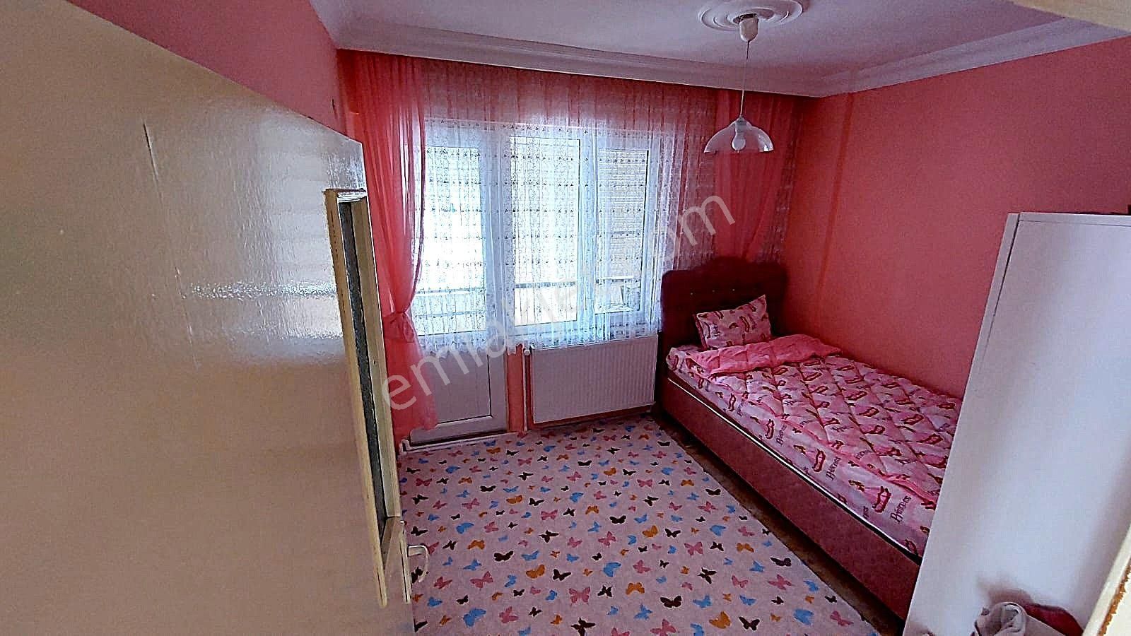 Akçay Artı Emlak'tan Altınkum'da 4+1 Lüks Dubleks Daire - Görsel 13