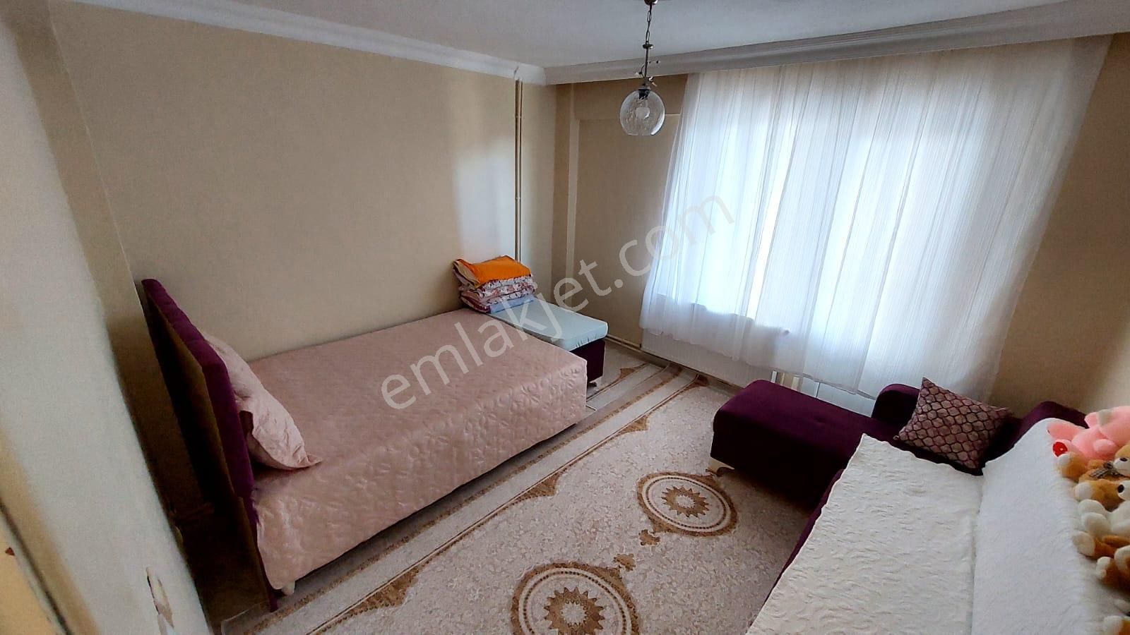 Akçay Artı Emlak'tan Altınkum'da 4+1 Lüks Dubleks Daire - Görsel 3