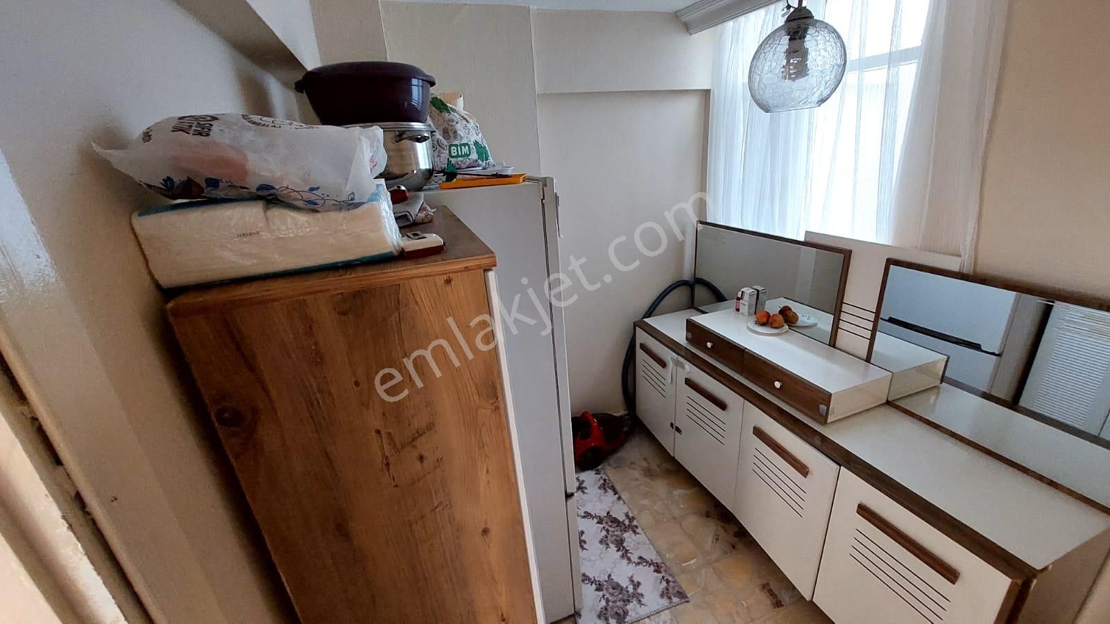 Akçay Artı Emlak'tan Altınkum'da 4+1 Lüks Dubleks Daire - Görsel 8