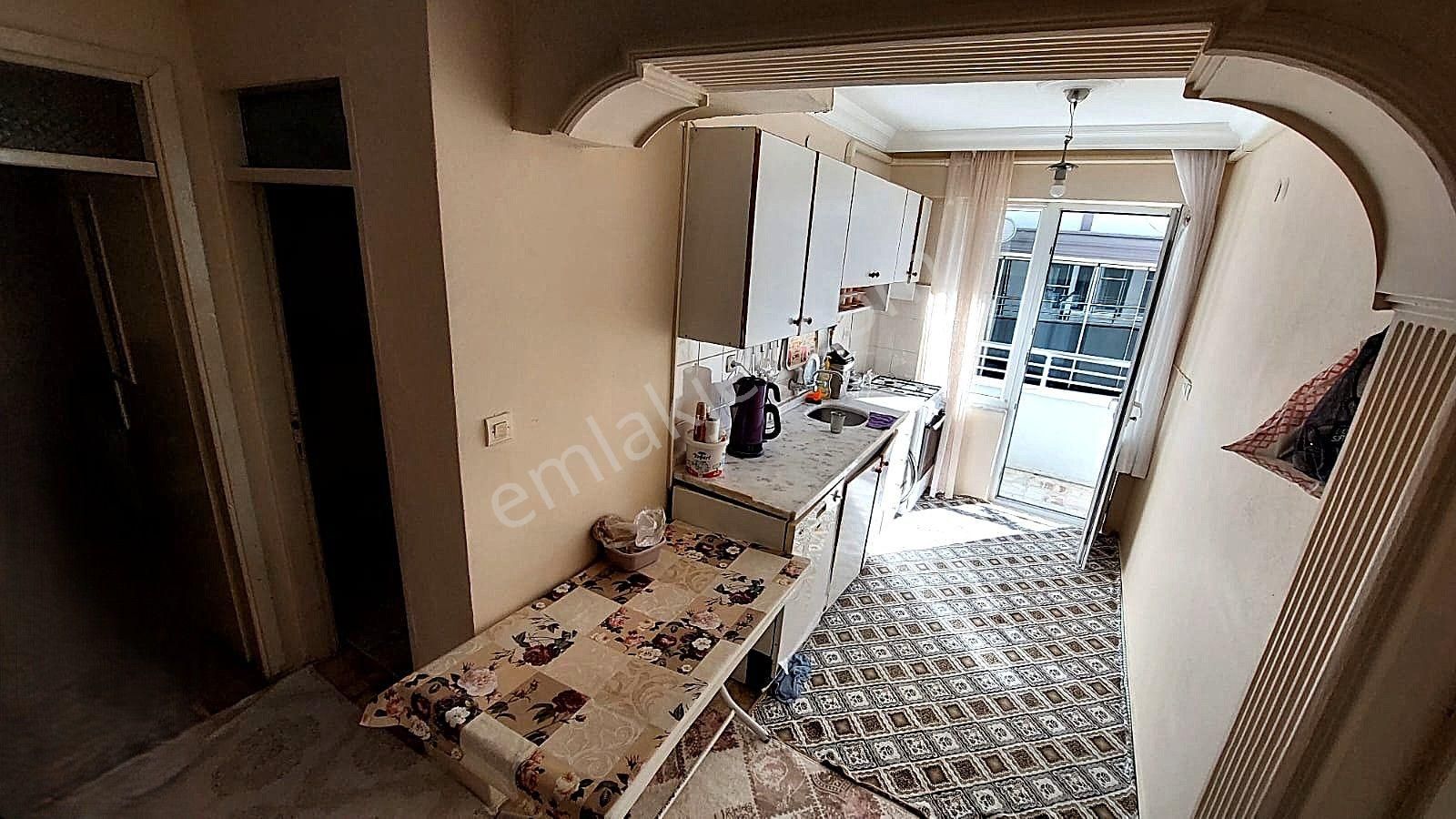 Akçay Artı Emlak'tan Altınkum'da 4+1 Lüks Dubleks Daire - Görsel 2