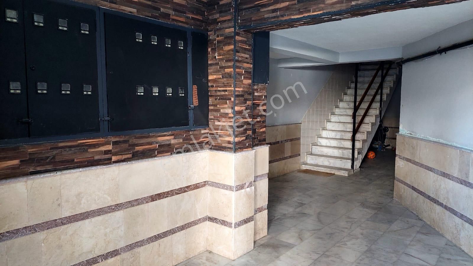 Akçay Artı Emlak'tan Altınkum'da 4+1 Lüks Dubleks Daire - Görsel 23