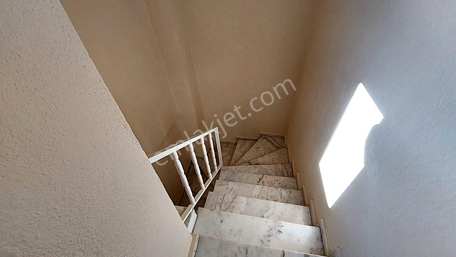 Akçay Artı Emlak'tan Altınkum'da 4+1 Lüks Dubleks Daire - Görsel 16
