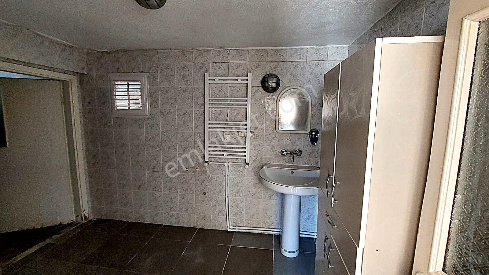Akçay Artı Emlak'tan Altınkum'da 4+1 Lüks Dubleks Daire - Görsel 20