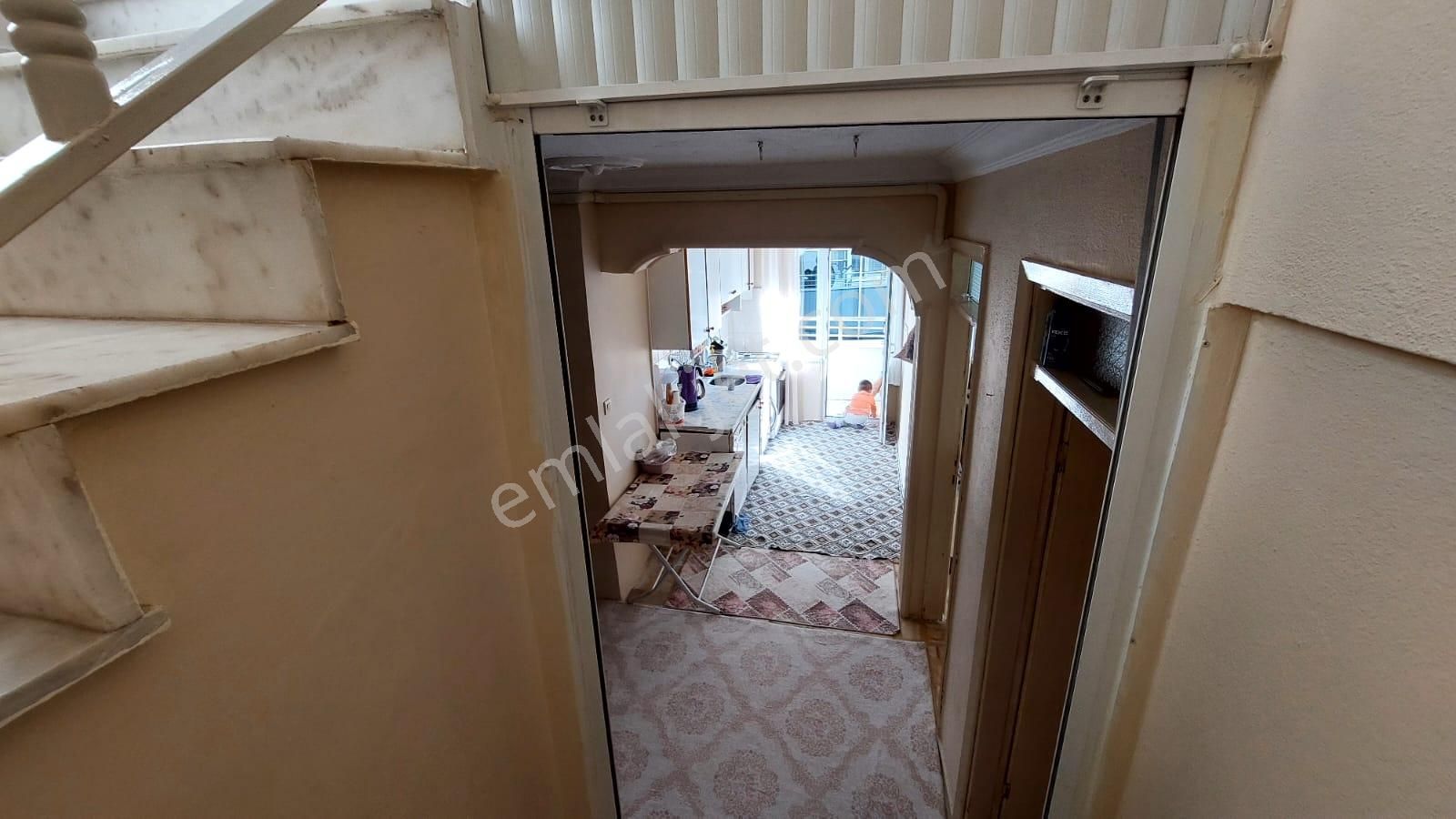 Akçay Artı Emlak'tan Altınkum'da 4+1 Lüks Dubleks Daire - Görsel 27