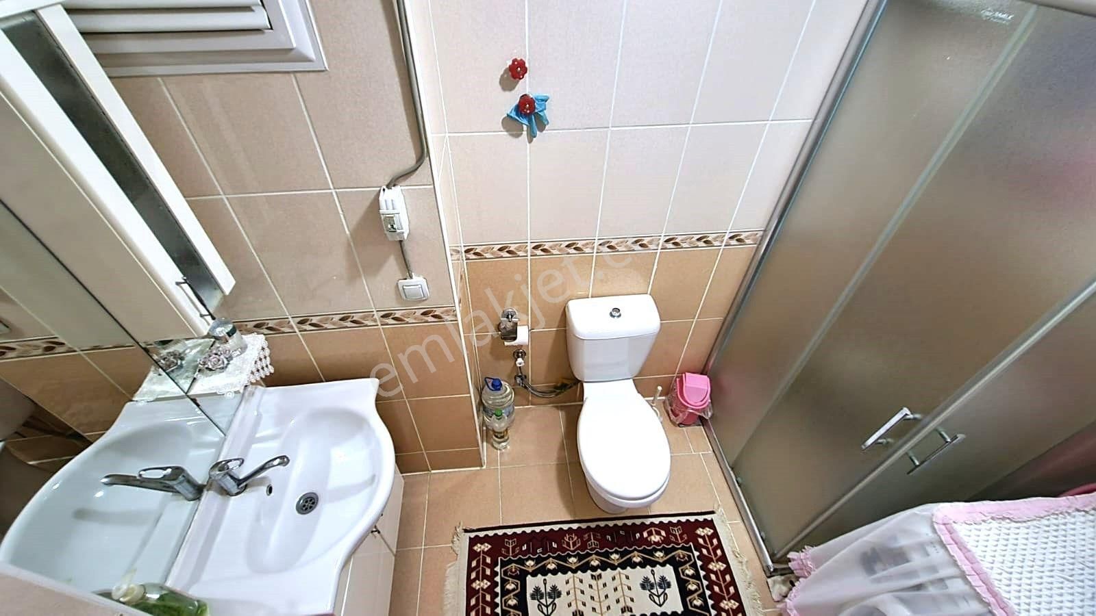 Sadece Artı Emlak'tan Mükemmel Lokasyonda 3+1 Ön Cephe Daire - Görsel 28