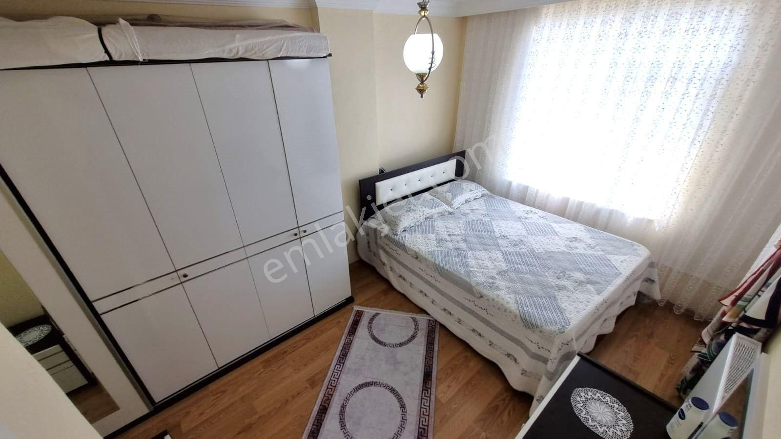 Sadece Artı Emlak'tan Mükemmel Lokasyonda 3+1 Ön Cephe Daire - Görsel 17