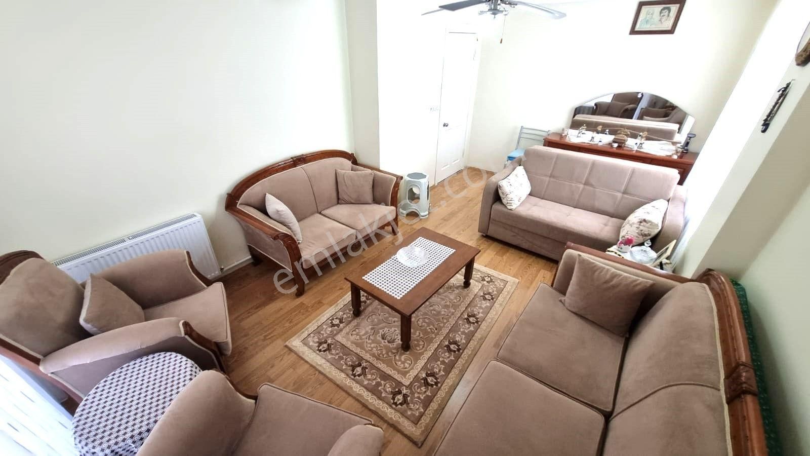 Sadece Artı Emlak'tan Mükemmel Lokasyonda 3+1 Ön Cephe Daire - Görsel 30