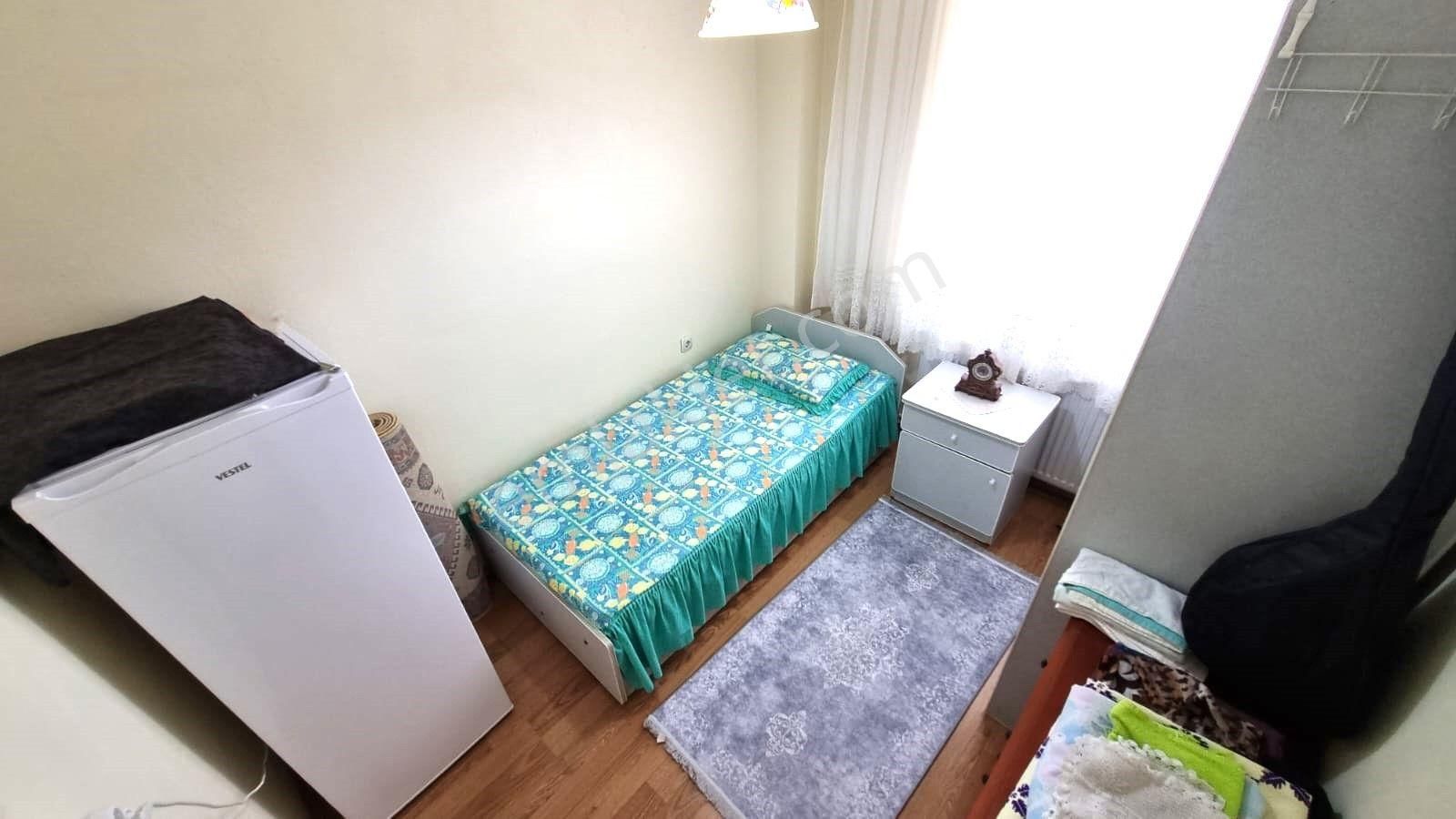 Sadece Artı Emlak'tan Mükemmel Lokasyonda 3+1 Ön Cephe Daire - Görsel 29