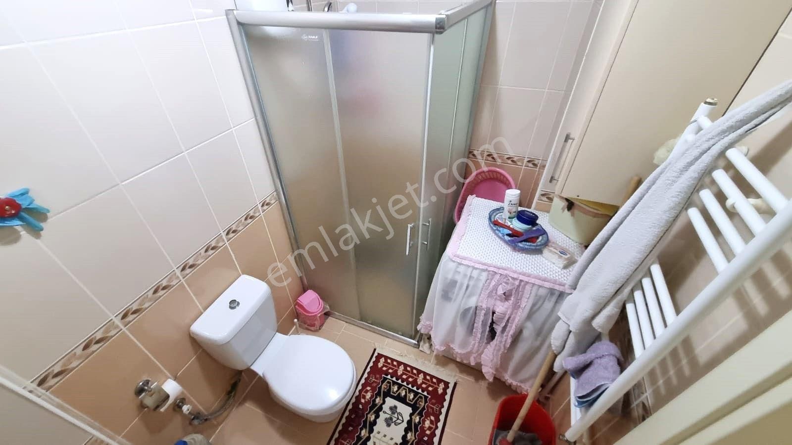 Sadece Artı Emlak'tan Mükemmel Lokasyonda 3+1 Ön Cephe Daire - Görsel 25