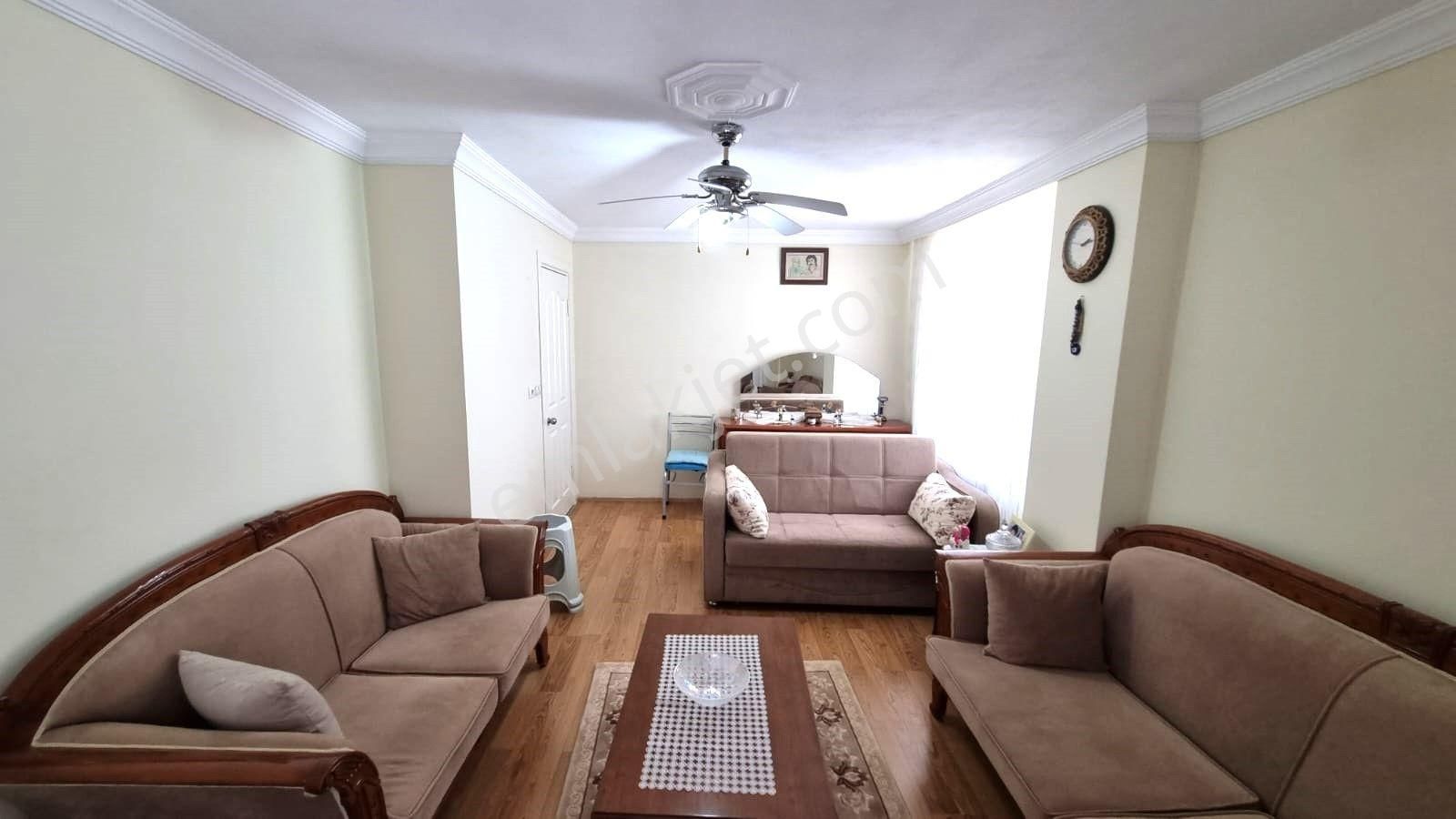 Sadece Artı Emlak'tan Mükemmel Lokasyonda 3+1 Ön Cephe Daire - Görsel 31