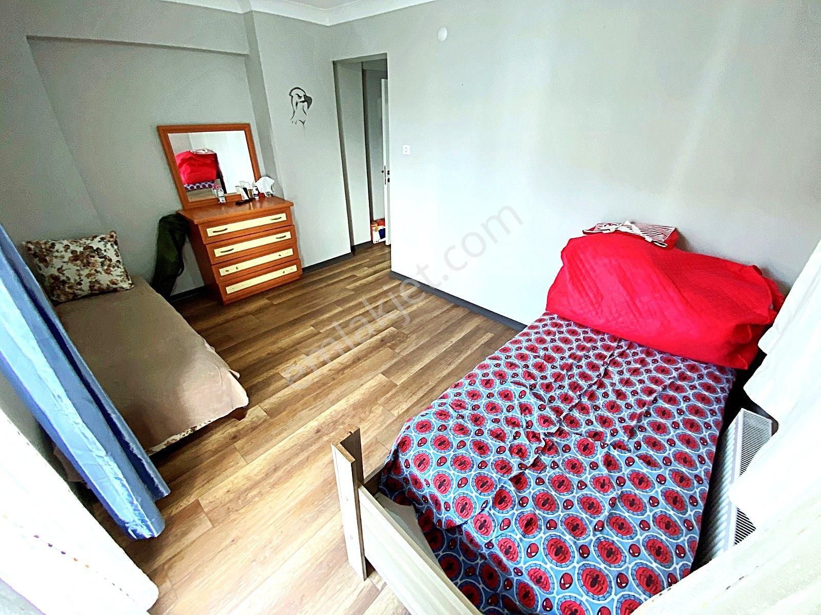 Akçay Artı Emlak'tan Altınkum'da 3+1 Ön Cephe Masrafsız Daire - Görsel 30