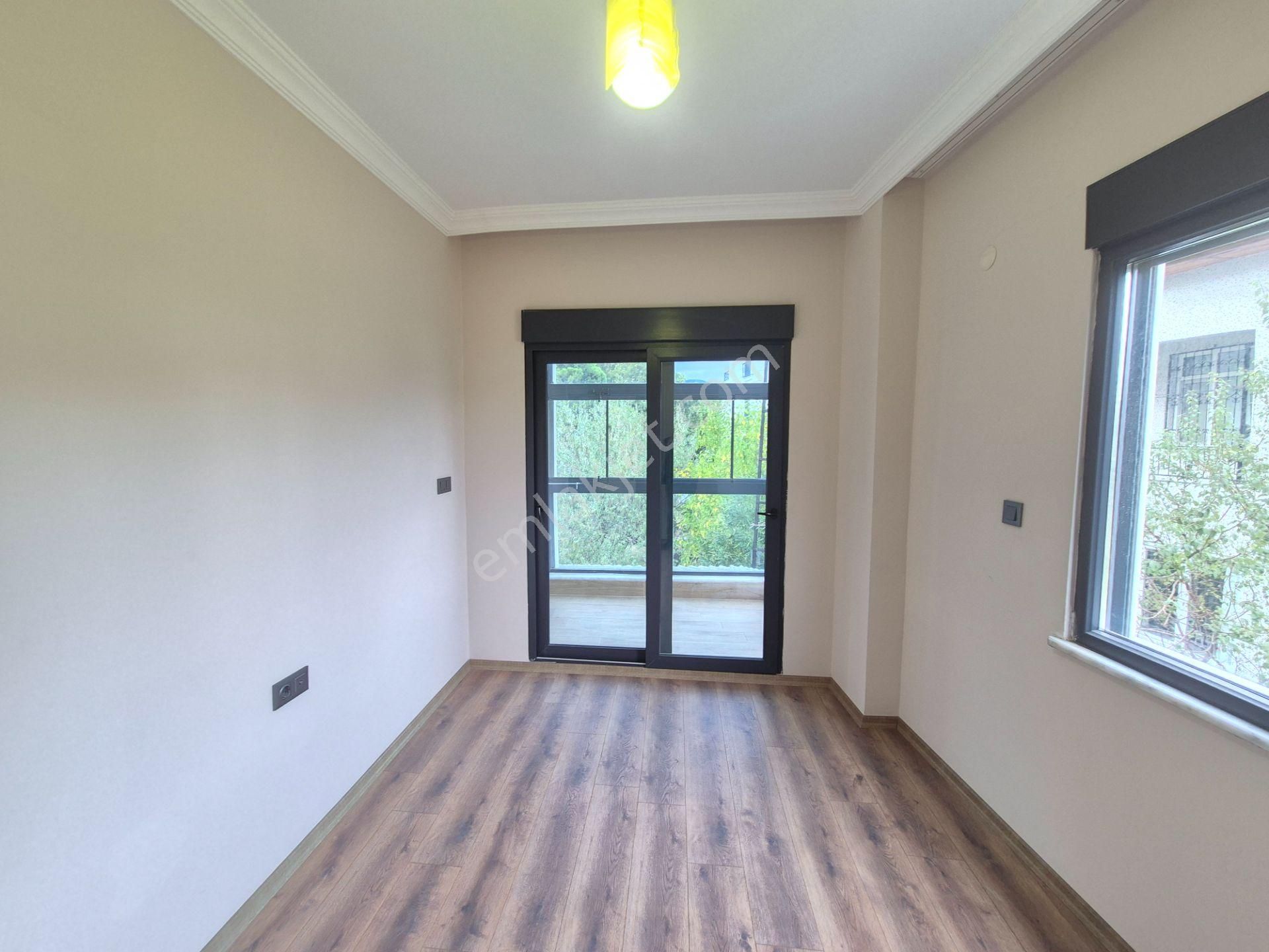 Artı Emlak'tan Akçay'da Satılık 4+1 Muhteşem Ultra Lüx Villa - Görsel 13