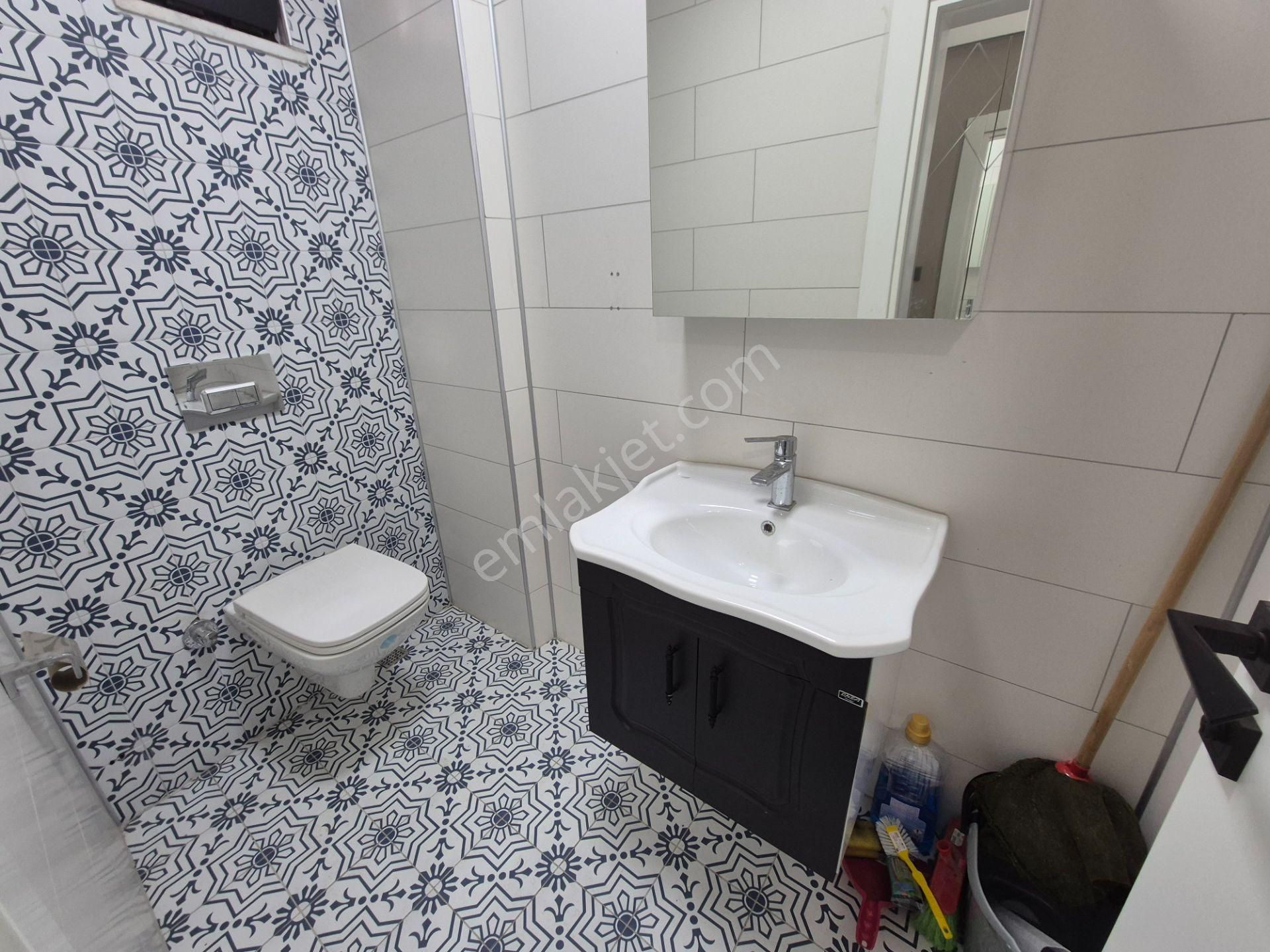 Artı Emlak'tan Akçay'da Satılık 4+1 Muhteşem Ultra Lüx Villa - Görsel 11