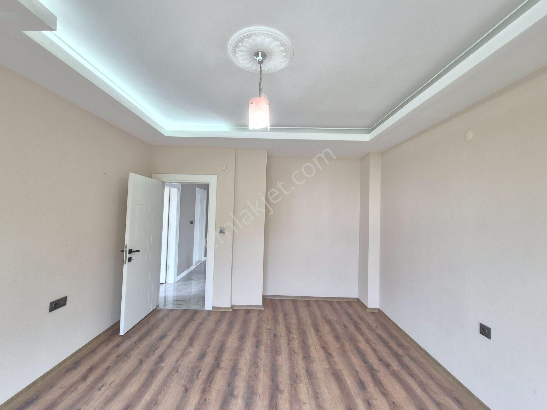 Artı Emlak'tan Akçay'da Satılık 4+1 Muhteşem Ultra Lüx Villa - Görsel 30