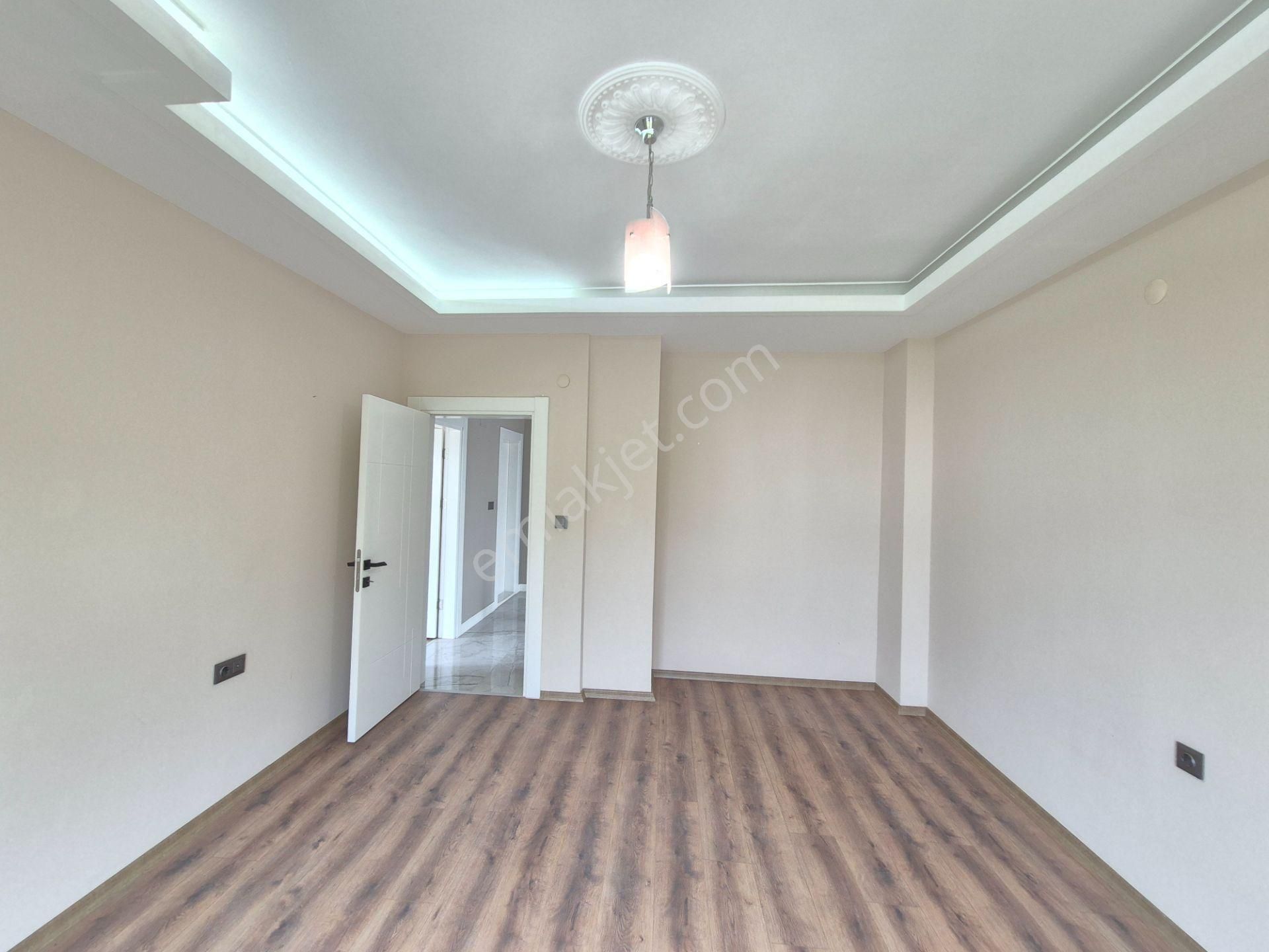 Artı Emlak'tan Akçay'da Satılık 4+1 Muhteşem Ultra Lüx Villa - Görsel 31