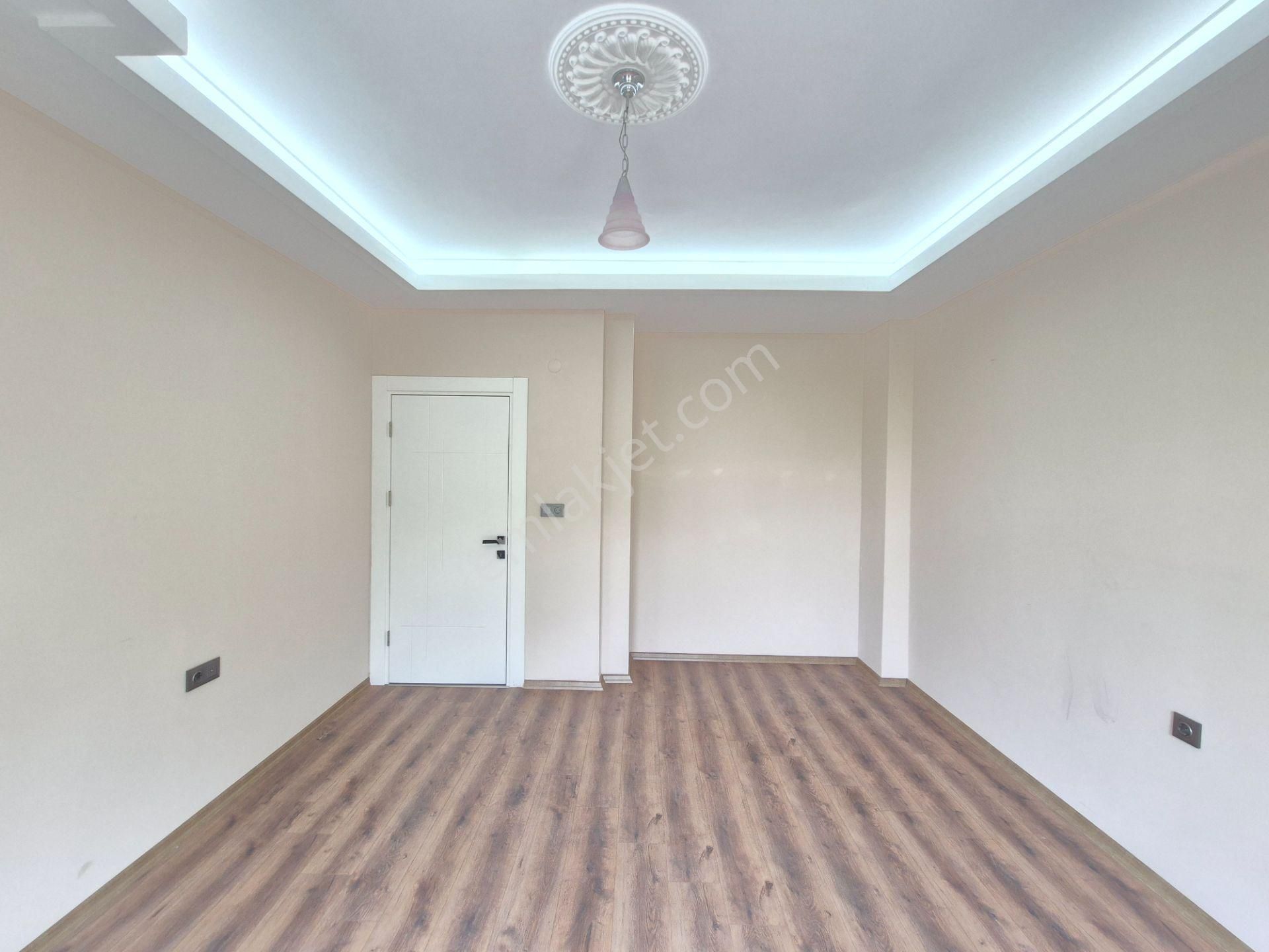 Artı Emlak'tan Akçay'da Satılık 4+1 Muhteşem Ultra Lüx Villa - Görsel 16