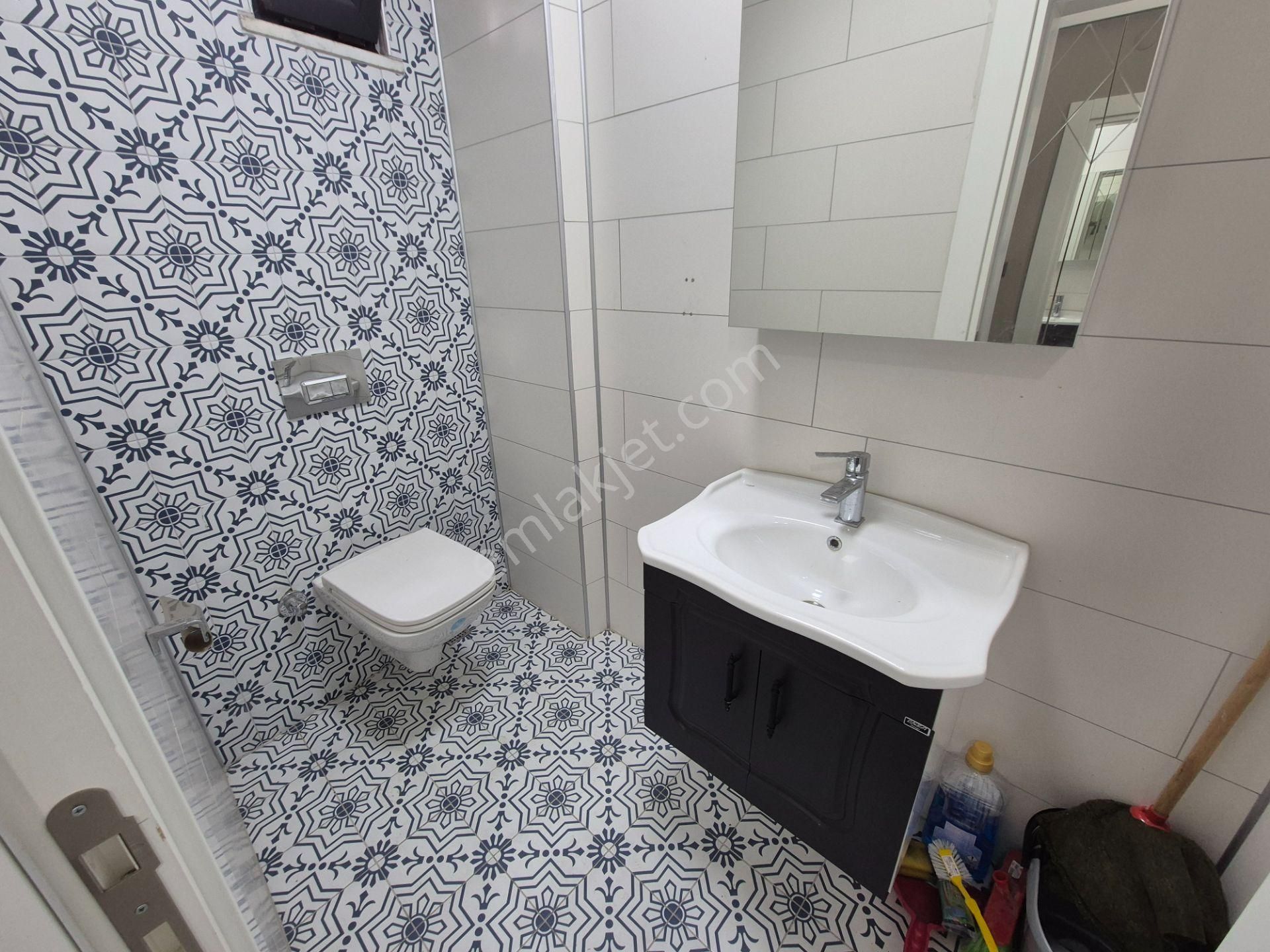 Artı Emlak'tan Akçay'da Satılık 4+1 Muhteşem Ultra Lüx Villa - Görsel 10