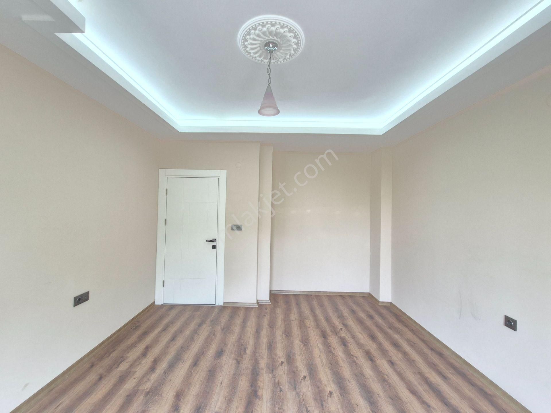 Artı Emlak'tan Akçay'da Satılık 4+1 Muhteşem Ultra Lüx Villa - Görsel 17