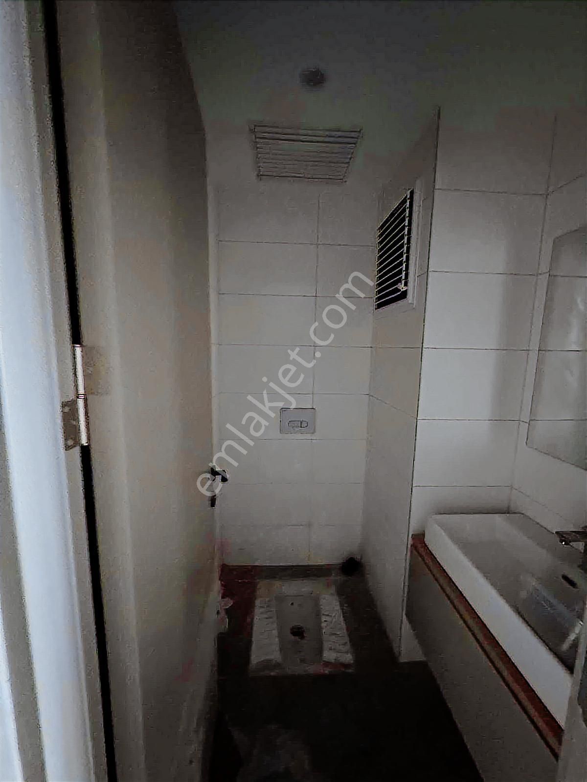 Kozan Gayrimenkulden Motto Rezidansta Ara Kat Lüx Daire - Görsel 2