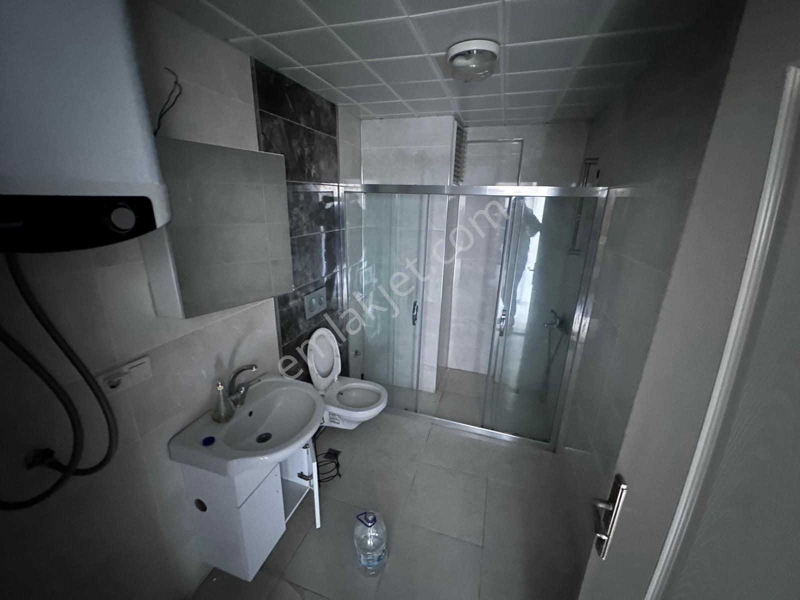 Dalaman'dan Merkezi Konumda Satılık Ara Kat Daire - Görsel 4