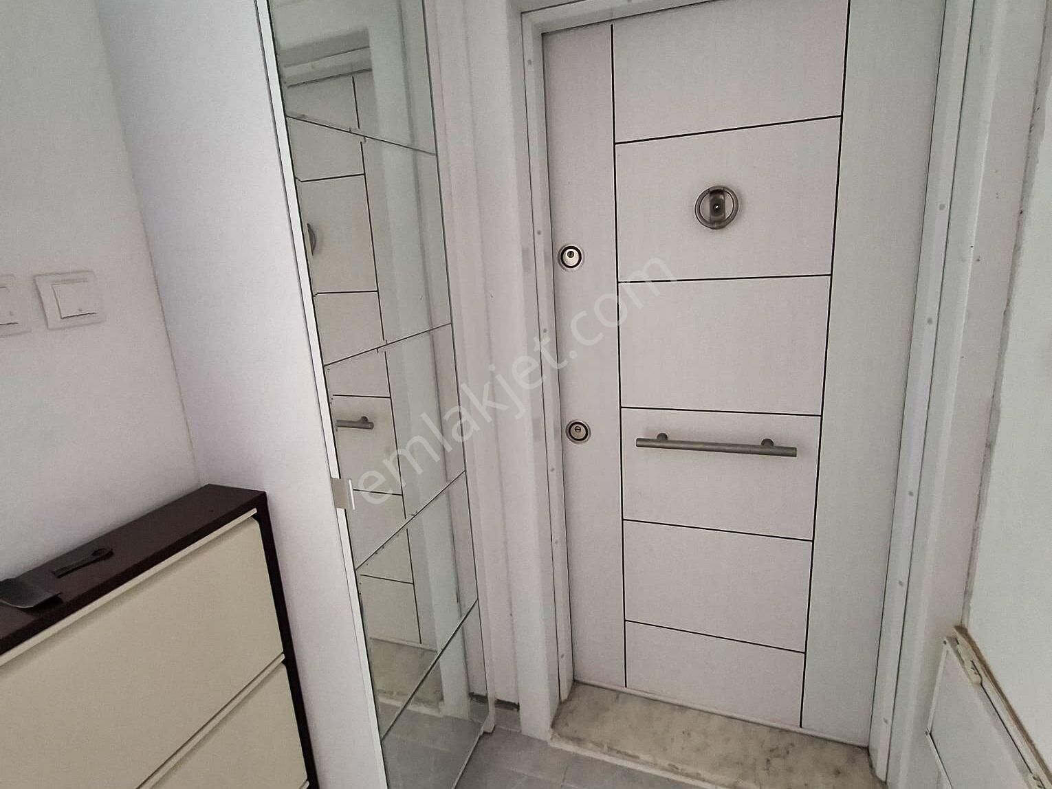 🛑🛑aktif'ten Akçay Merkez'de Satılık Denize 350mt Full Eşyalı Masrafsız 2+1 Daire - Görsel 23