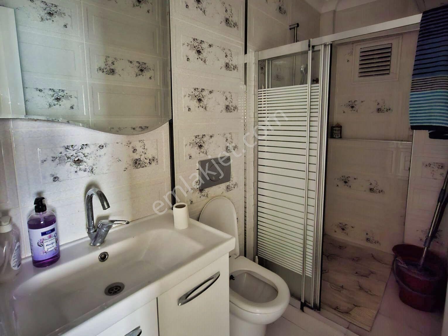 🛑🛑aktif'ten Akçay Merkez'de Satılık Denize 350mt Full Eşyalı Masrafsız 2+1 Daire - Görsel 24