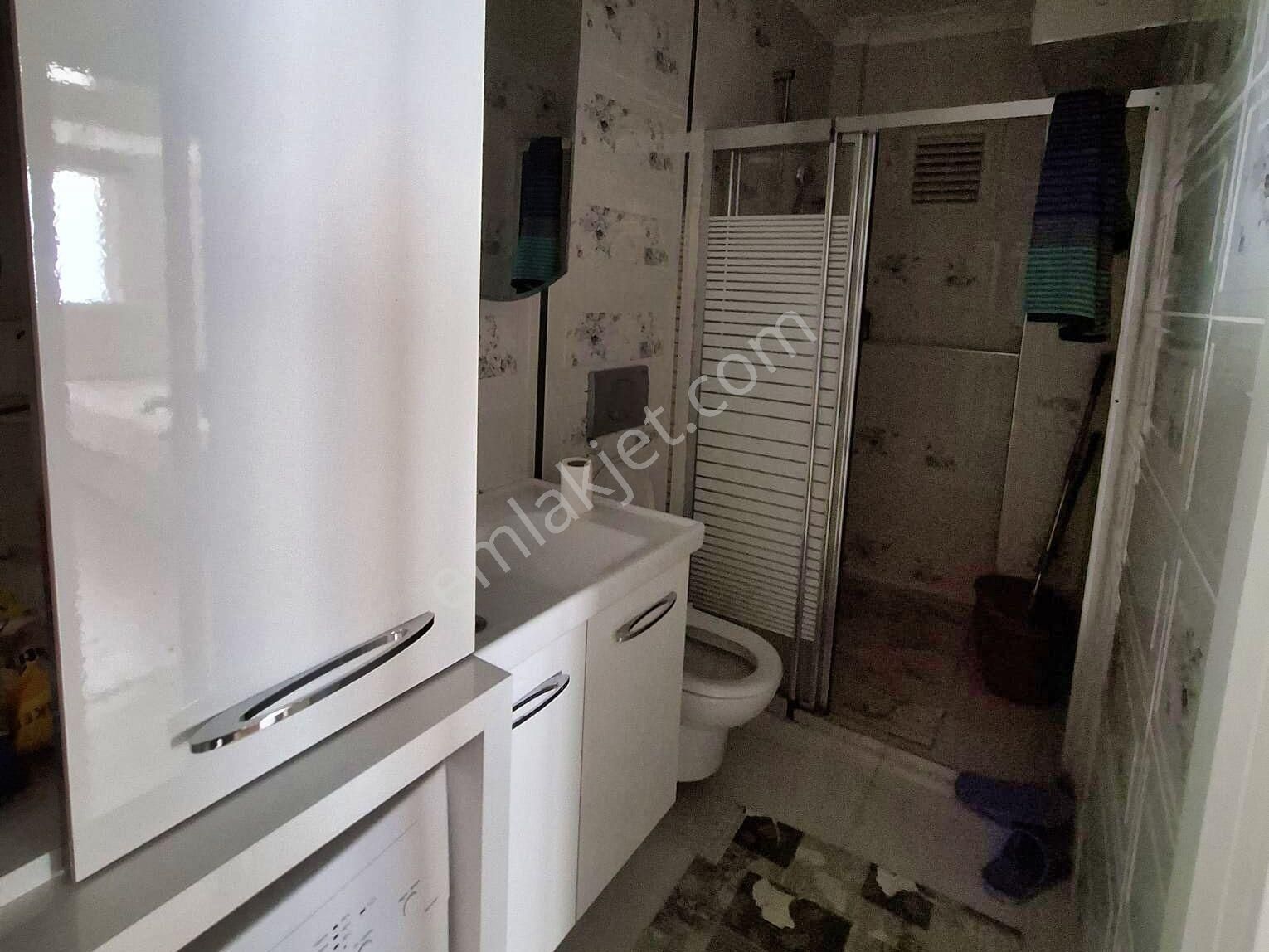 🛑🛑aktif'ten Akçay Merkez'de Satılık Denize 350mt Full Eşyalı Masrafsız 2+1 Daire - Görsel 17