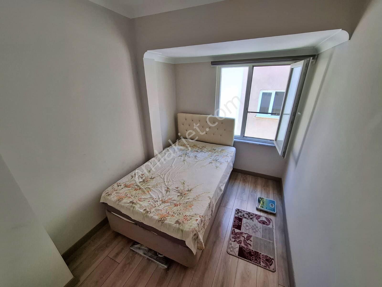 🛑🛑aktif'ten Akçay Merkez'de Satılık Denize 350mt Full Eşyalı Masrafsız 2+1 Daire - Görsel 29