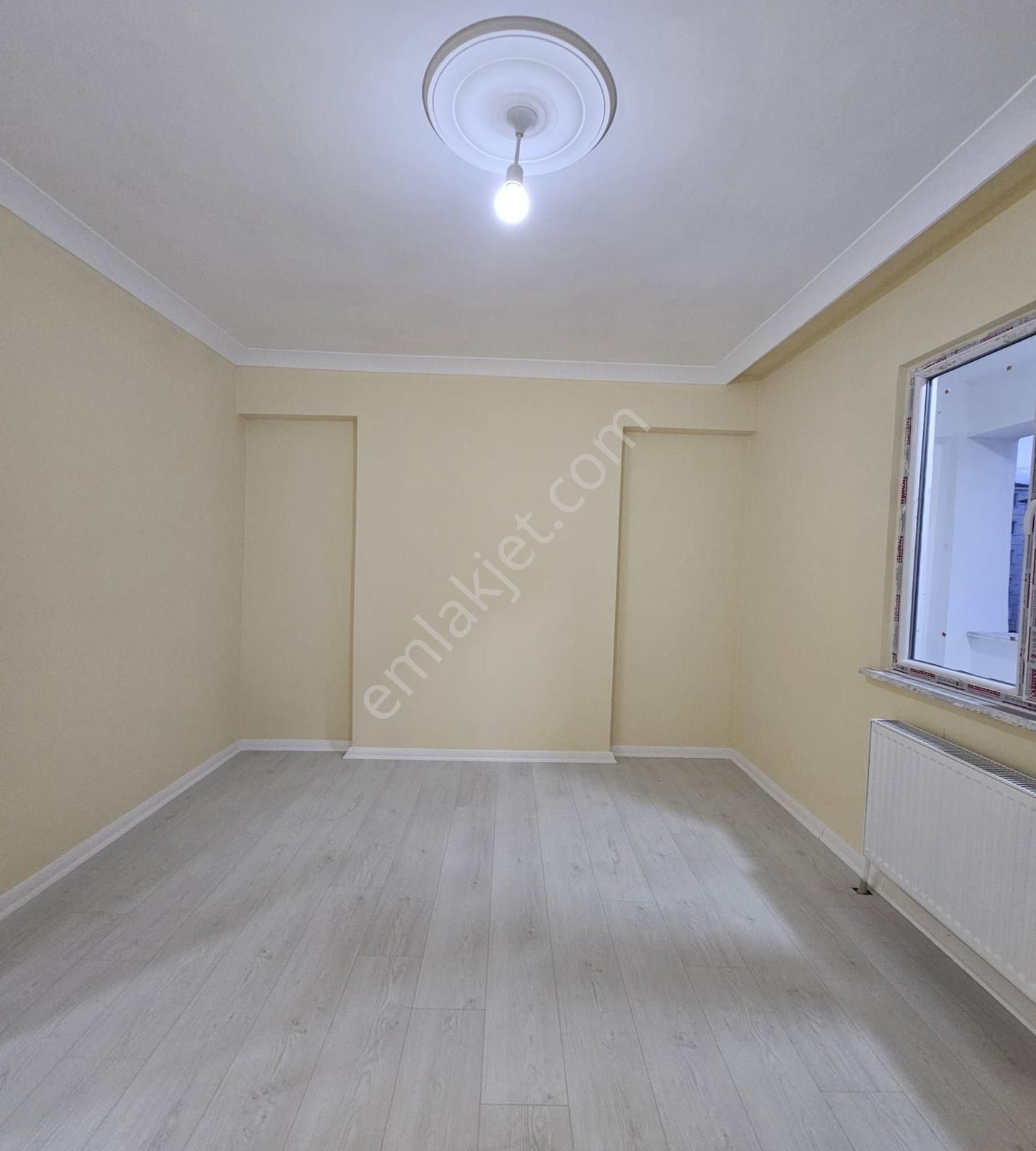 Çerkezköy Kızılpınar Atatürk Mah. 3+1 Sıfır Satılık Daire - Görsel 4