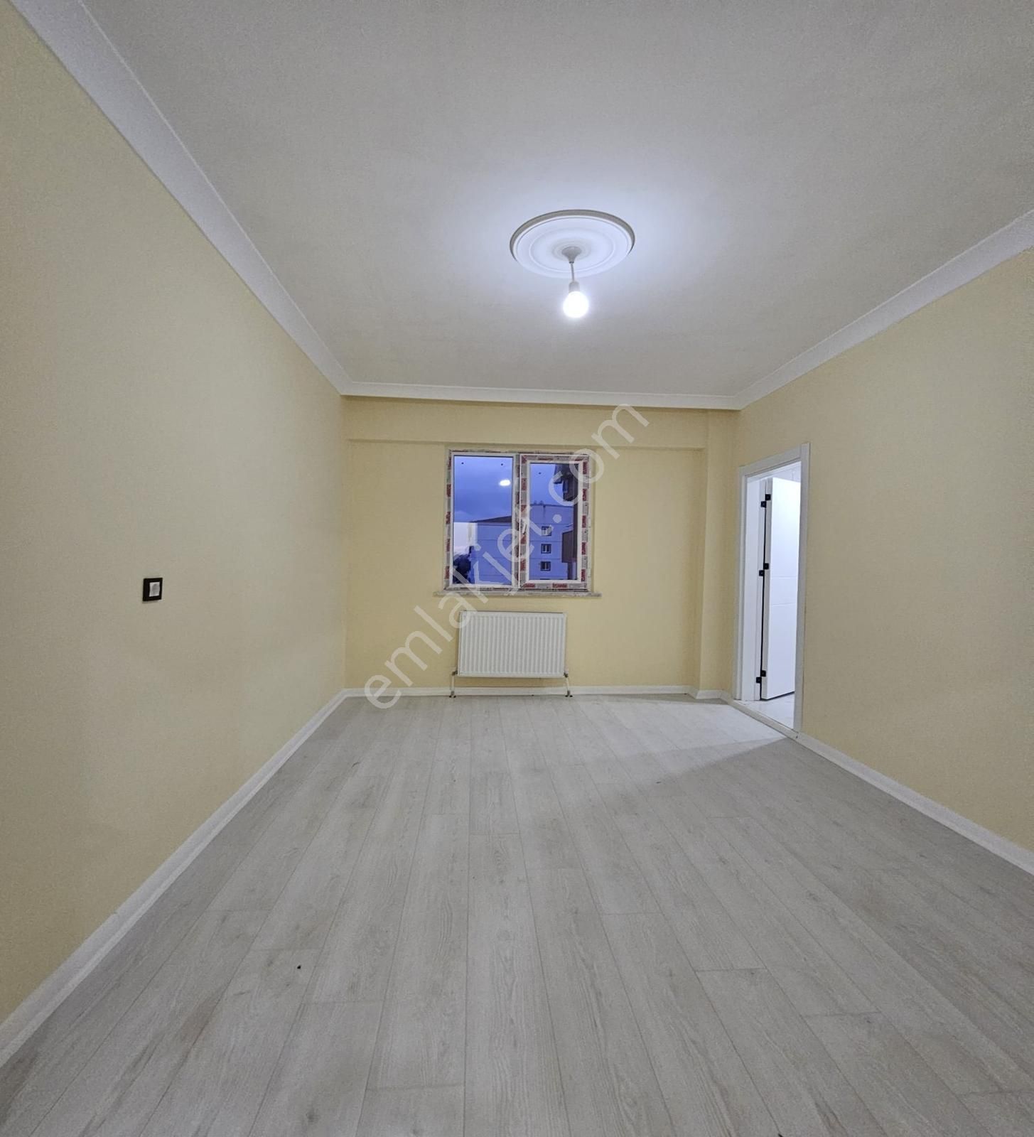 Çerkezköy Kızılpınar Atatürk Mah. 3+1 Sıfır Satılık Daire - Görsel 25