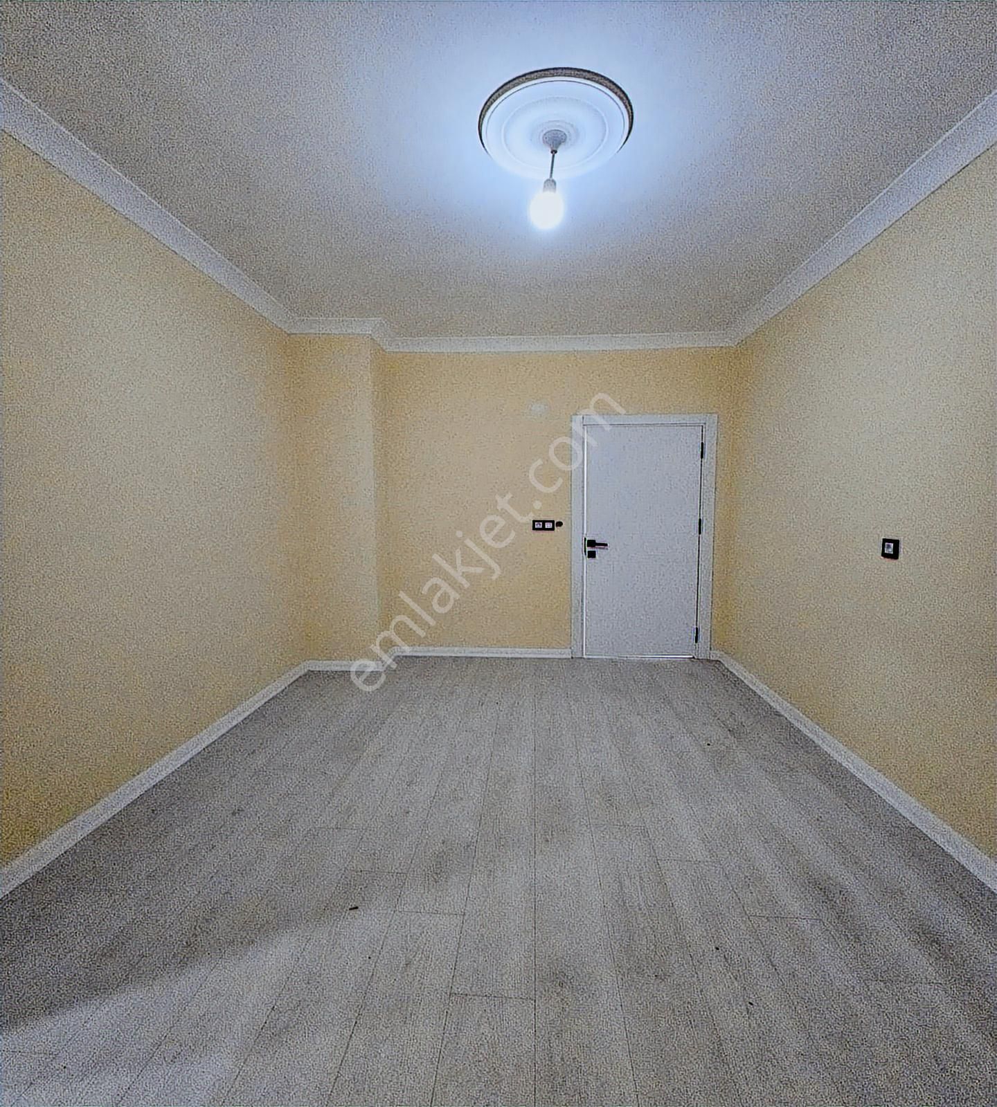 Çerkezköy Kızılpınar Atatürk Mah. 3+1 Sıfır Satılık Daire - Görsel 15