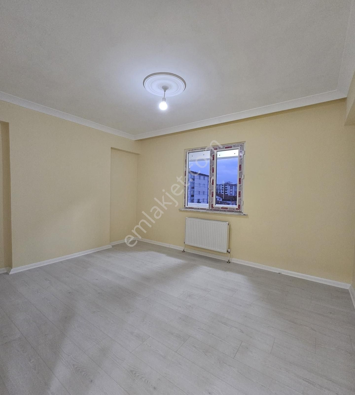 Çerkezköy Kızılpınar Atatürk Mah. 3+1 Sıfır Satılık Daire - Görsel 17