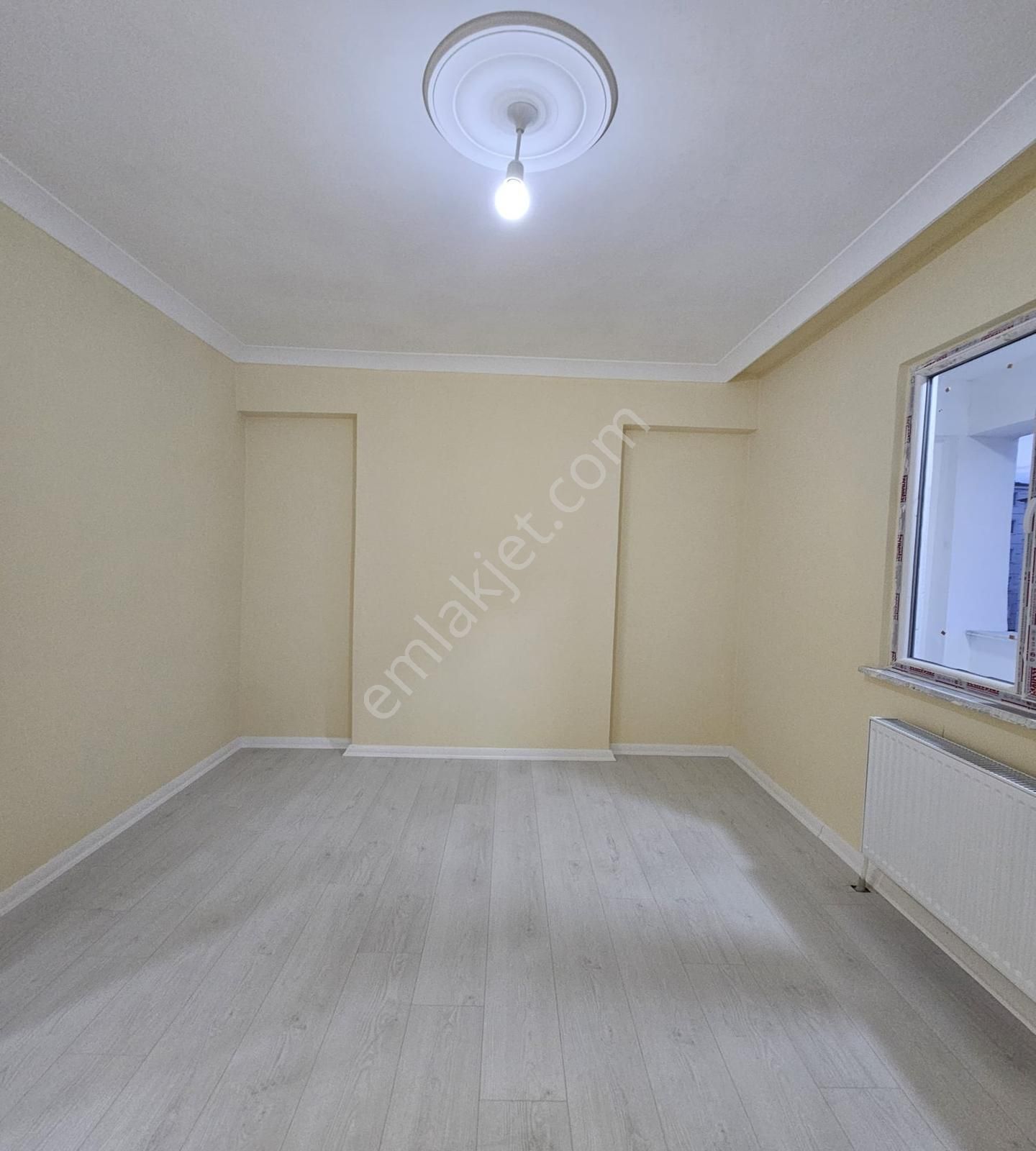 Çerkezköy Kızılpınar Atatürk Mah. 3+1 Sıfır Satılık Daire - Görsel 9