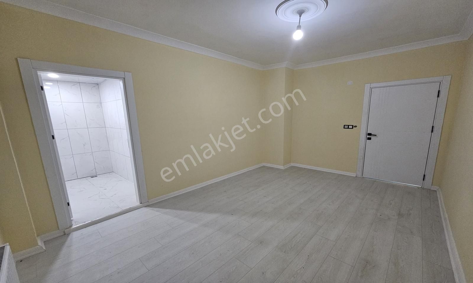 Çerkezköy Kızılpınar Atatürk Mah. 3+1 Sıfır Satılık Daire - Görsel 19