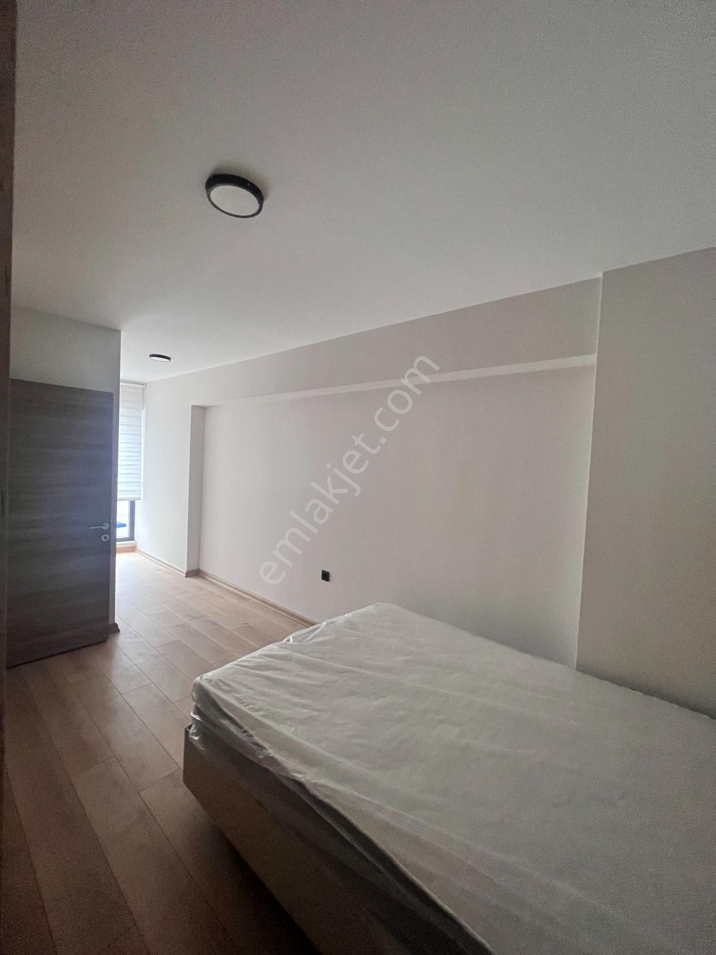 Oruç 242 Dumlupınar Mah. Satılık 2+1 Full Eşyalı Sıfır Daire - Görsel 14