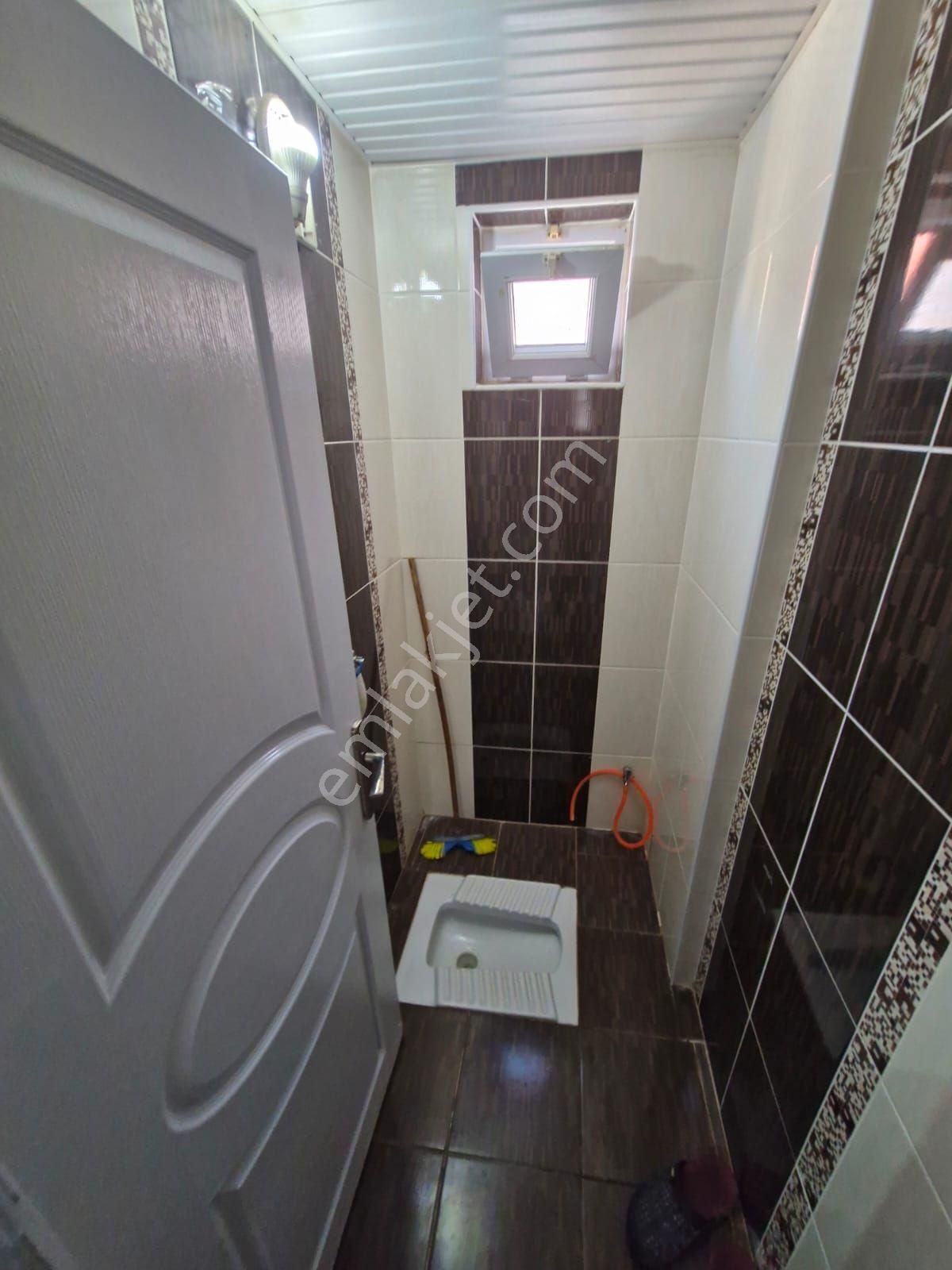 Satılık Güneş Mh Tokiler De 2+1 90 M2 8 Kat Doğalgaz Asansör Var - Görsel 14