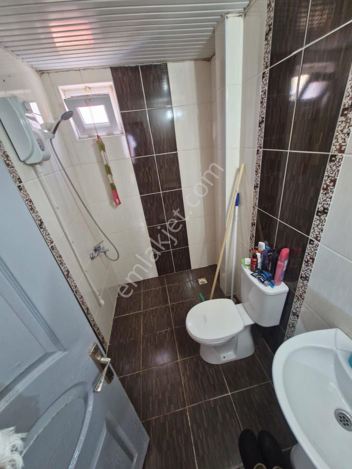 Satılık Güneş Mh Tokiler De 2+1 90 M2 8 Kat Doğalgaz Asansör Var - Görsel 13