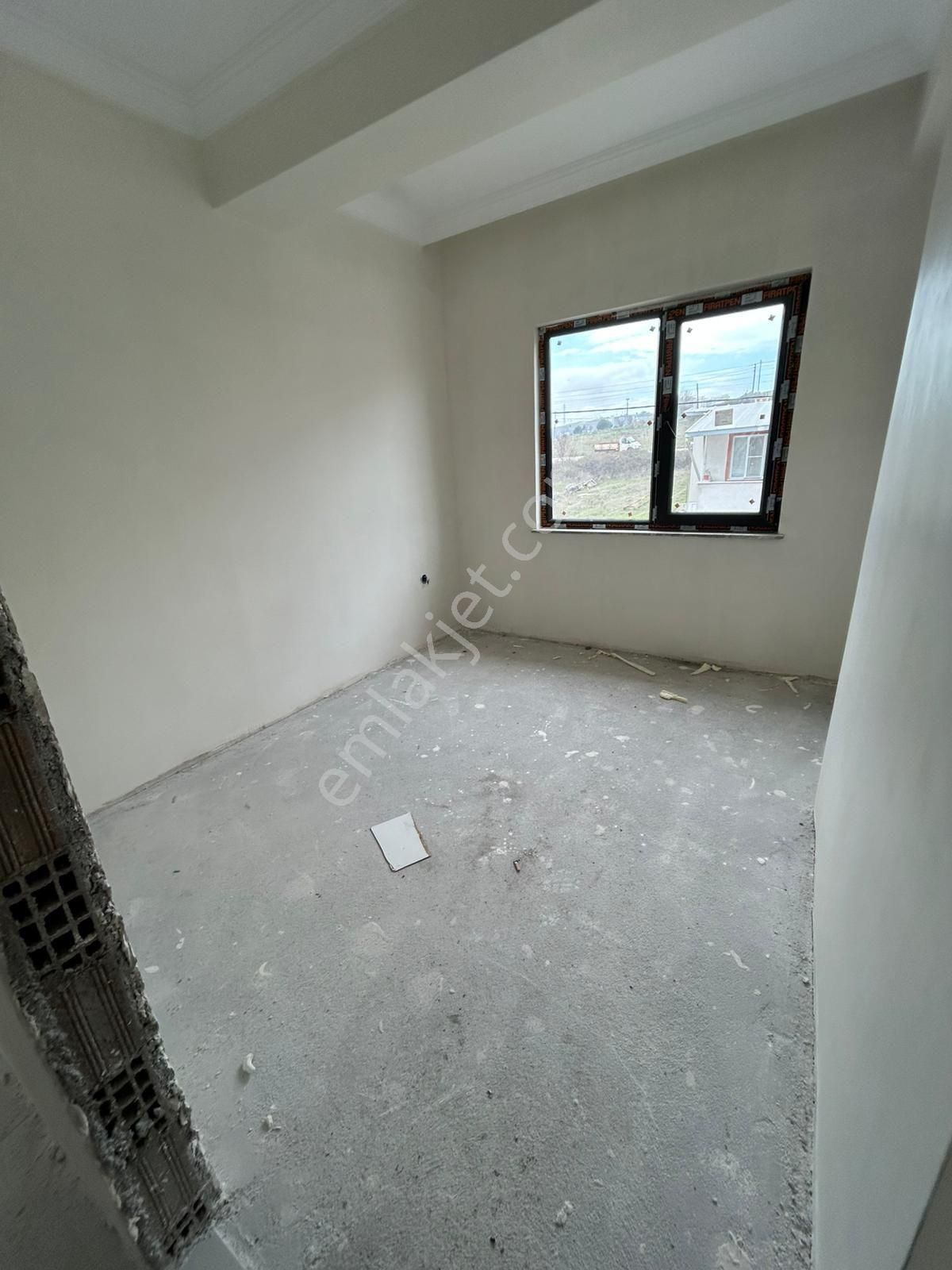 Canyapı'dan - Görsel 4
