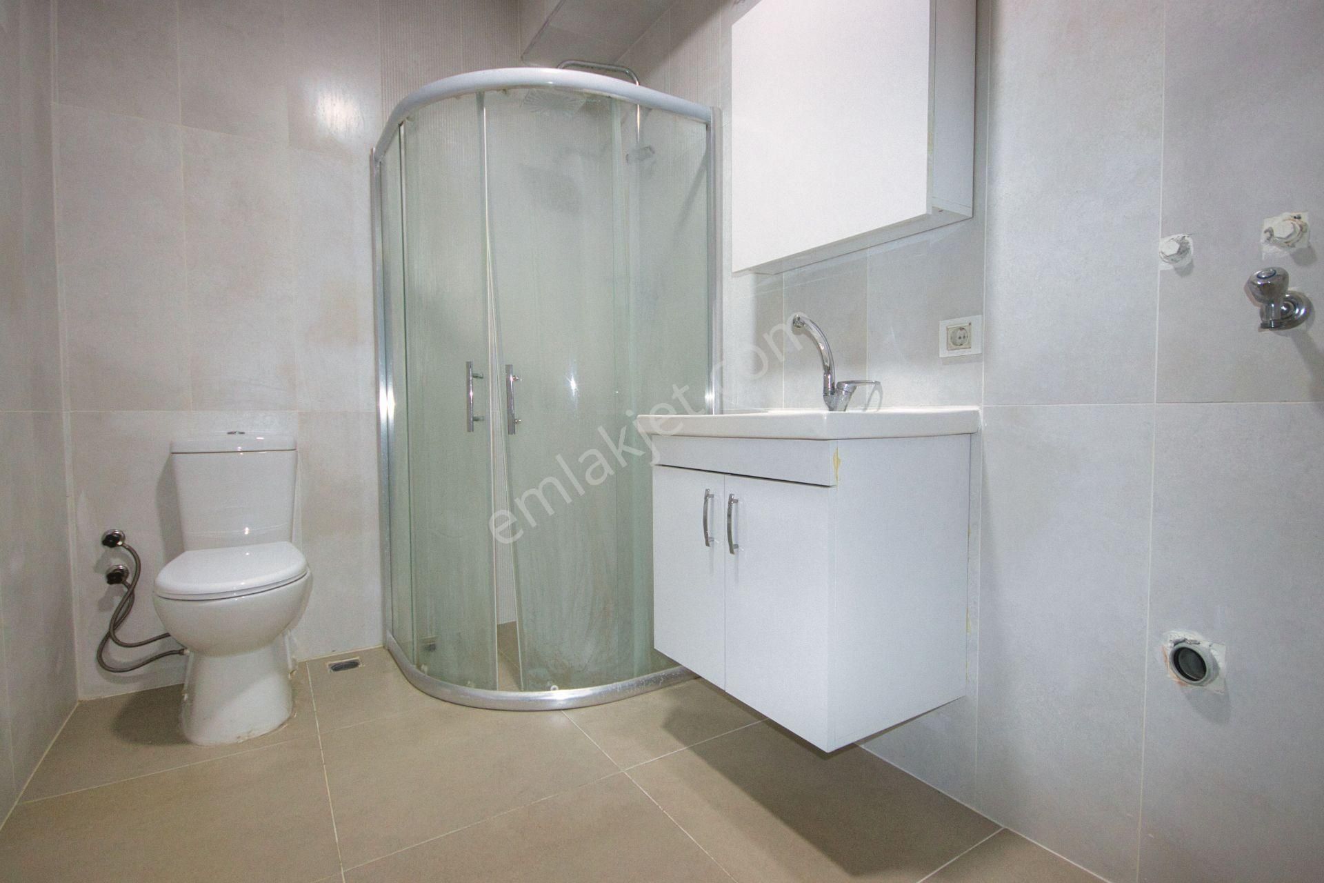 🛑🛑aktif'ten Akçay'da Satılık Kira Garantili Nezih Muhitte Geniş Lüx 1+1daire - Görsel 30