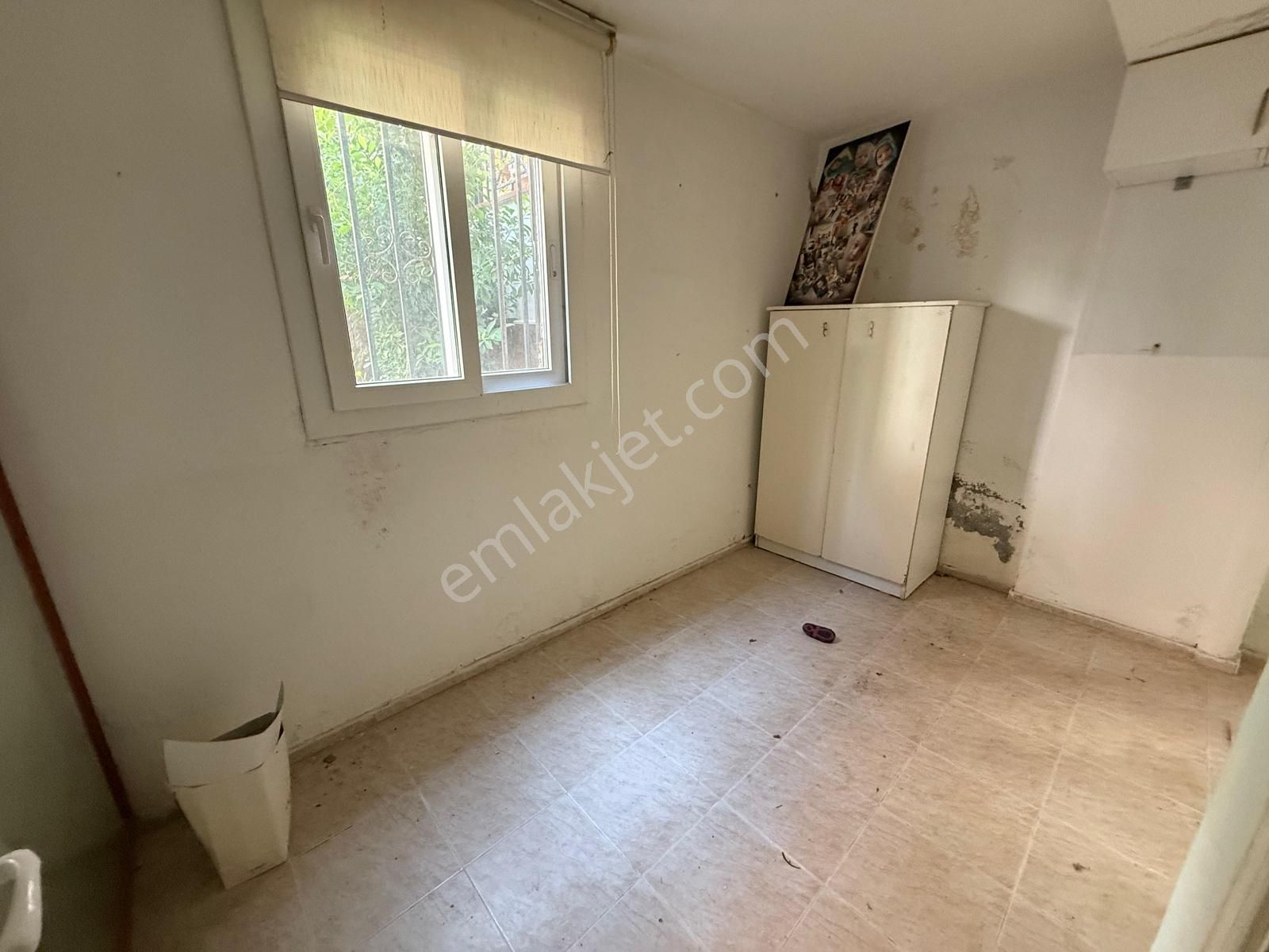 Karslılar'da Trt Cvr 5+2/3 Mutfak/3 Banyo/bahçeli/forleks Villa - Görsel 24