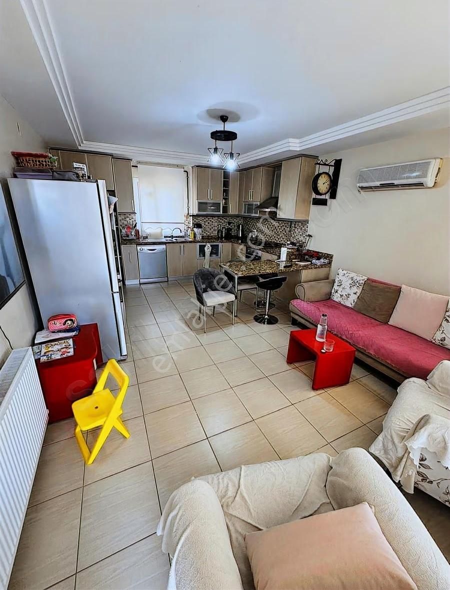 Uğur Kaya Emlak Ahmet Sapmaz Bul 4+1 A Mutfak Satlık - Görsel 19