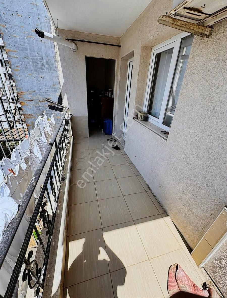 Uğur Kaya Emlak Ahmet Sapmaz Bul 4+1 A Mutfak Satlık - Görsel 20