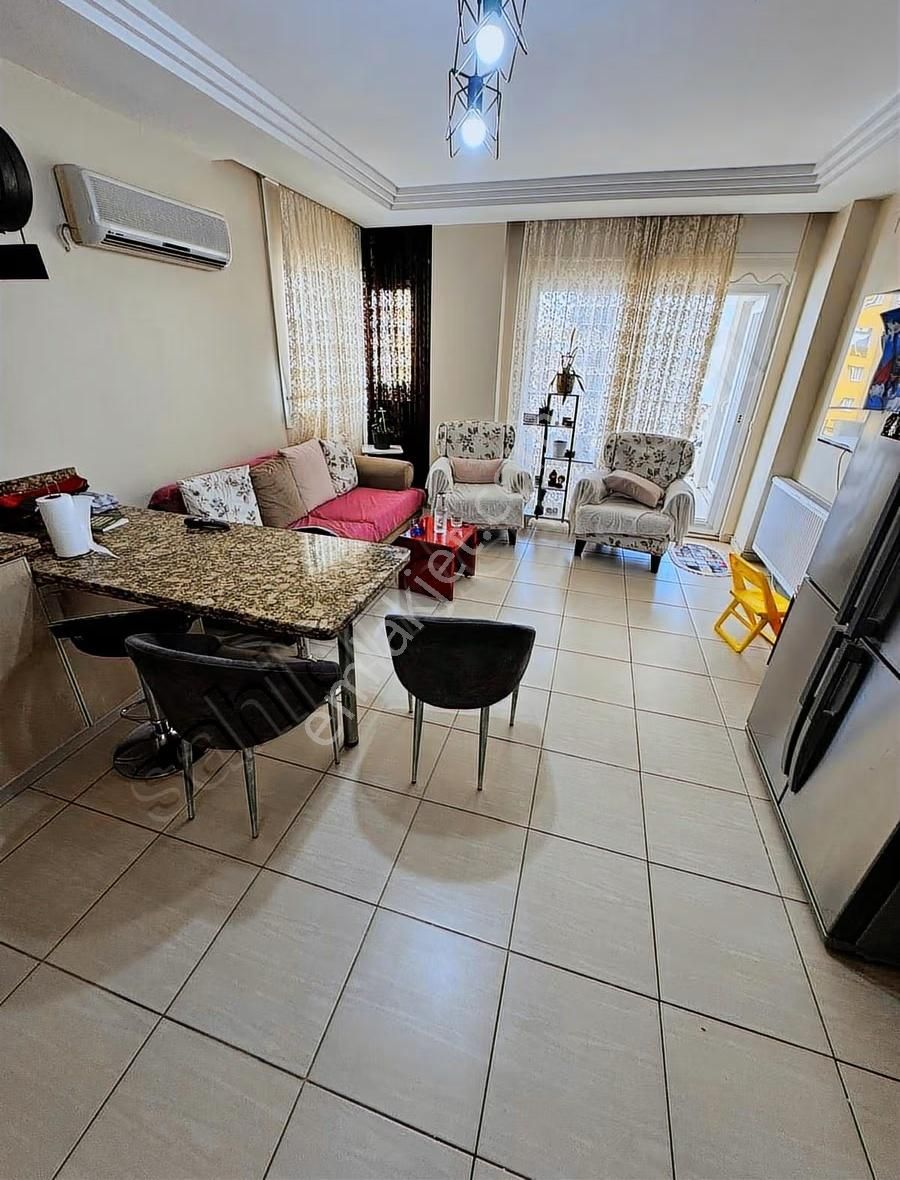 Uğur Kaya Emlak Ahmet Sapmaz Bul 4+1 A Mutfak Satlık - Görsel 2