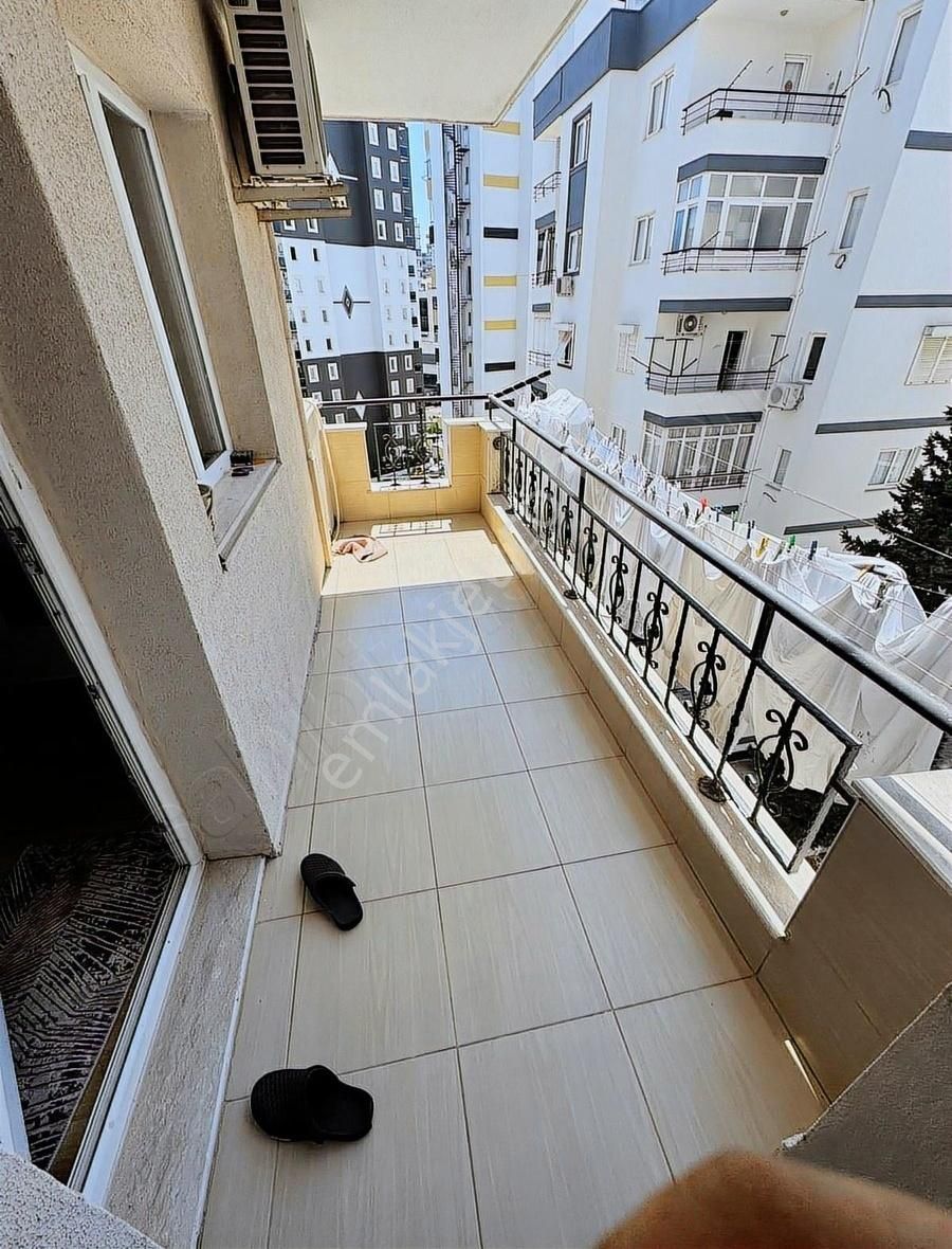 Uğur Kaya Emlak Ahmet Sapmaz Bul 4+1 A Mutfak Satlık - Görsel 14