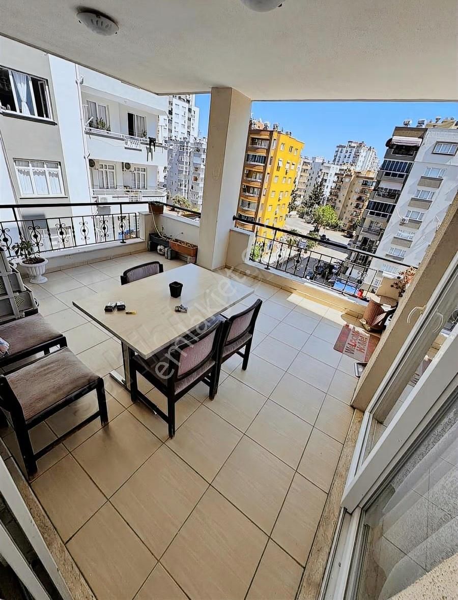 Uğur Kaya Emlak Ahmet Sapmaz Bul 4+1 A Mutfak Satlık - Görsel 23